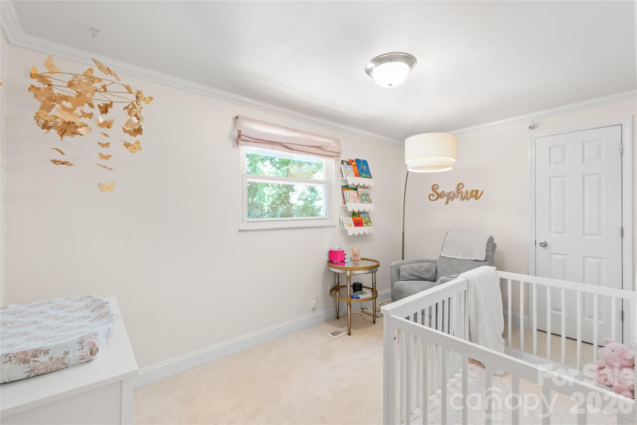 425 Regency Drive