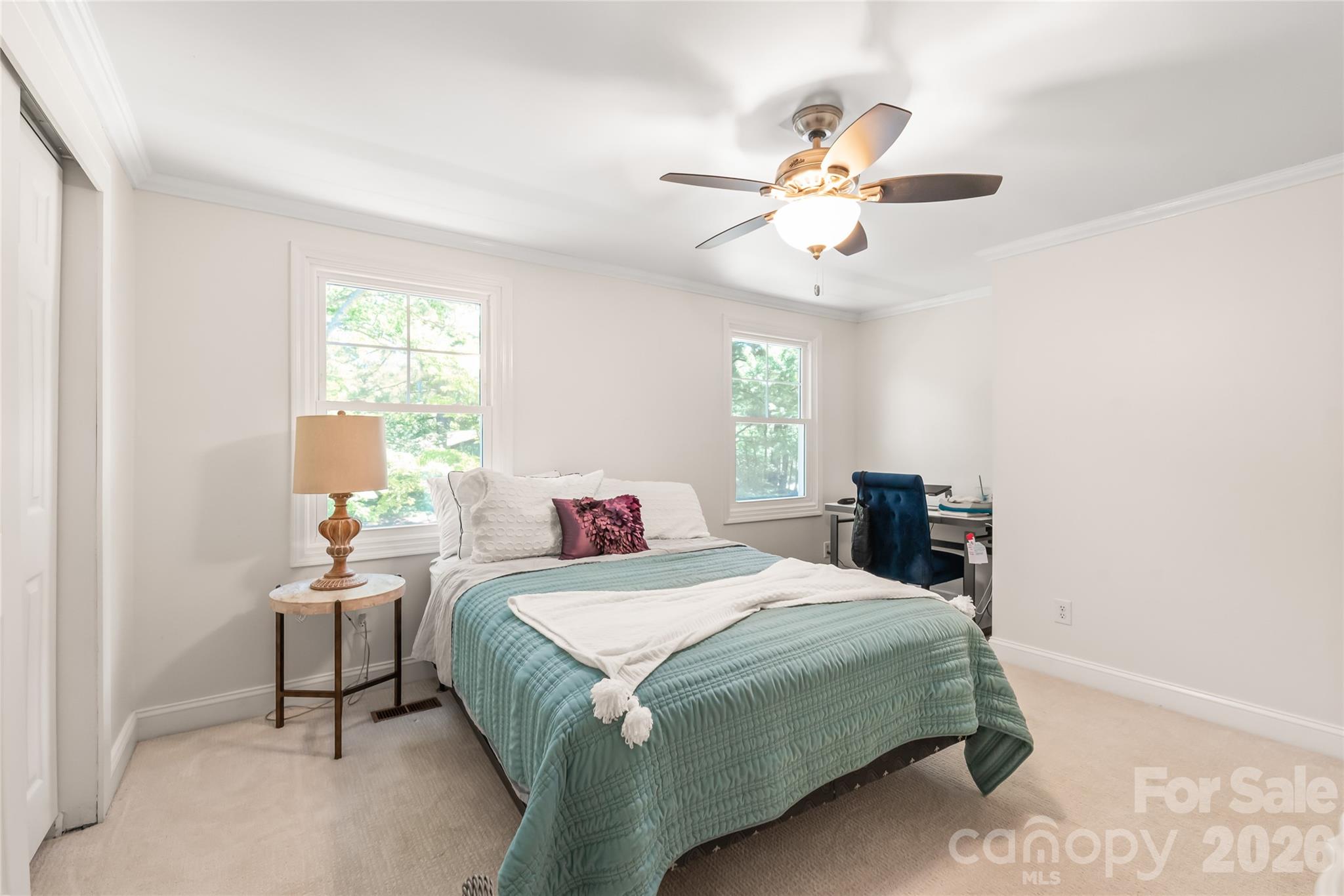 425 Regency Drive