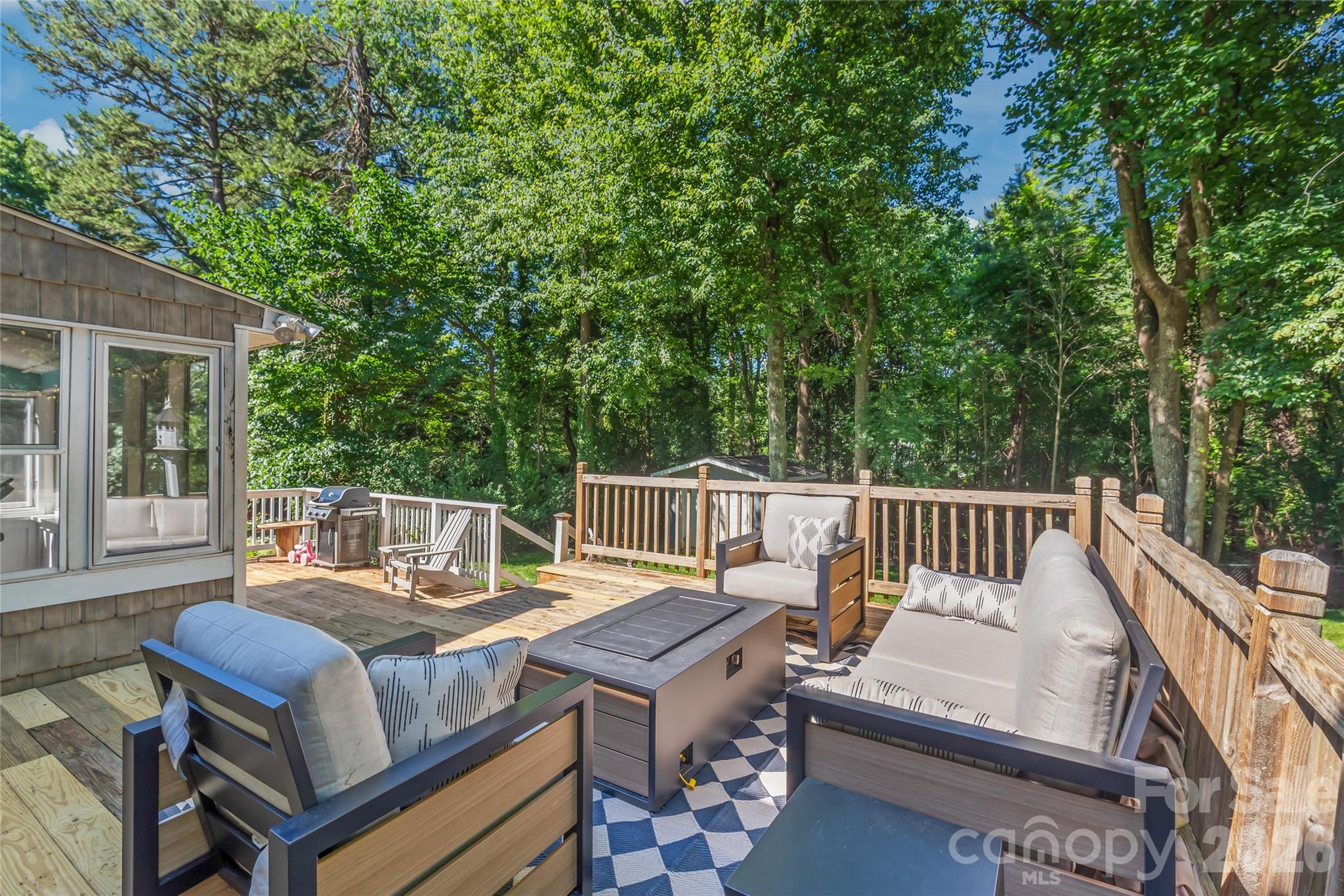 425 Regency Drive