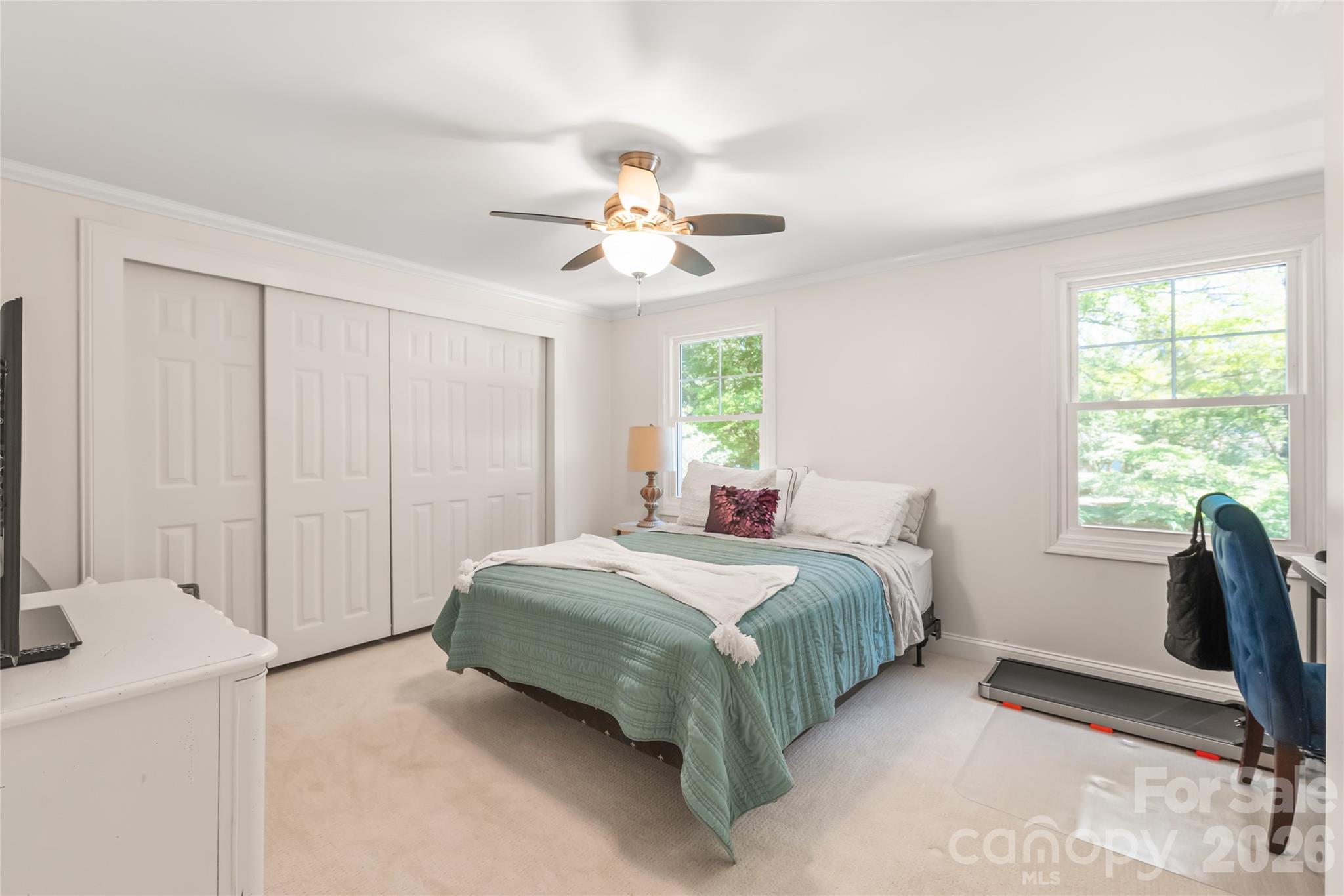 425 Regency Drive