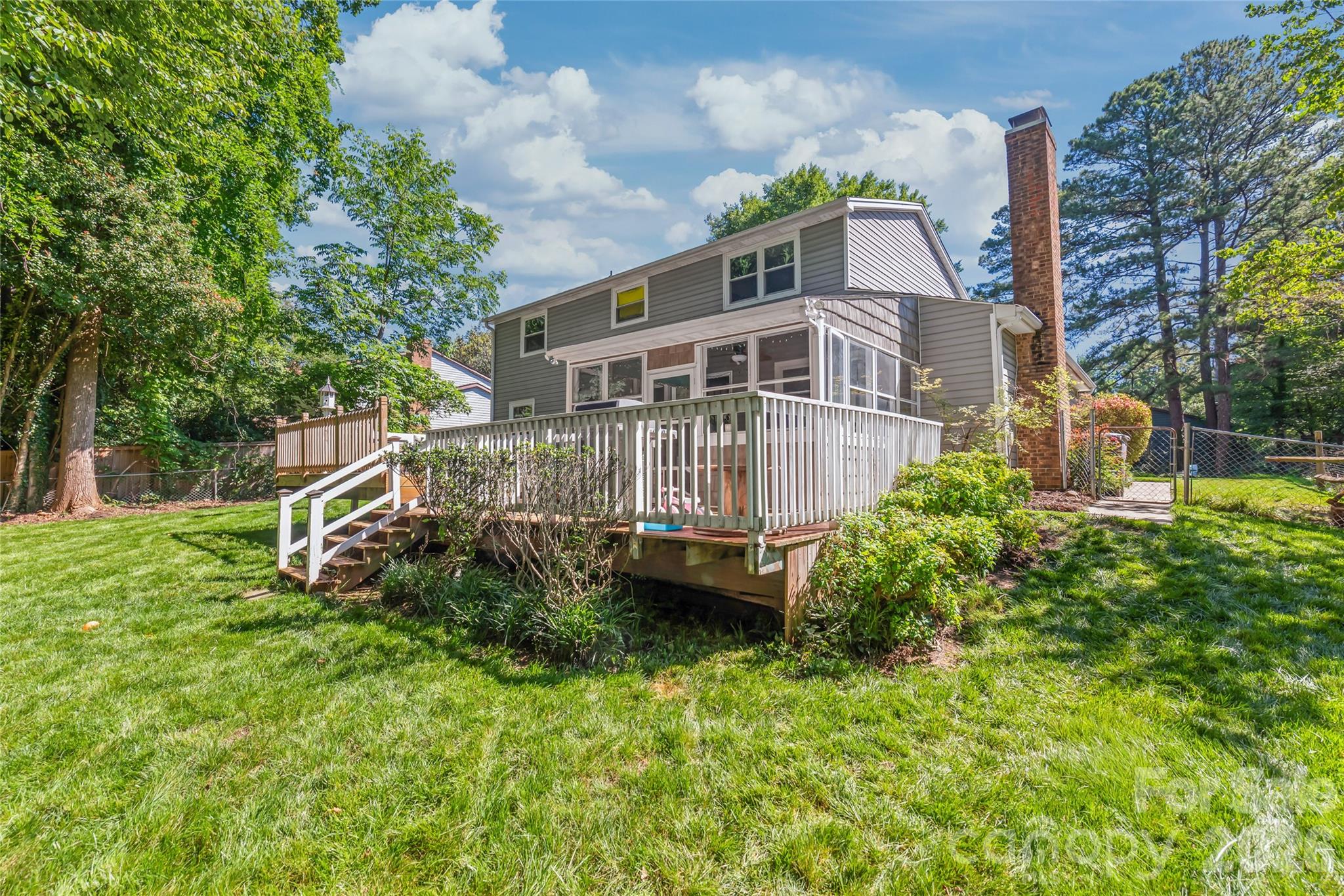 425 Regency Drive
