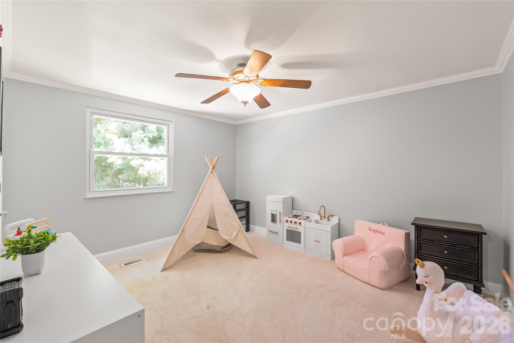 425 Regency Drive