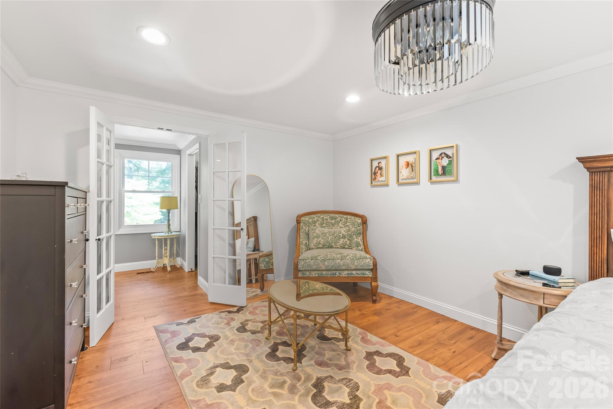 425 Regency Drive