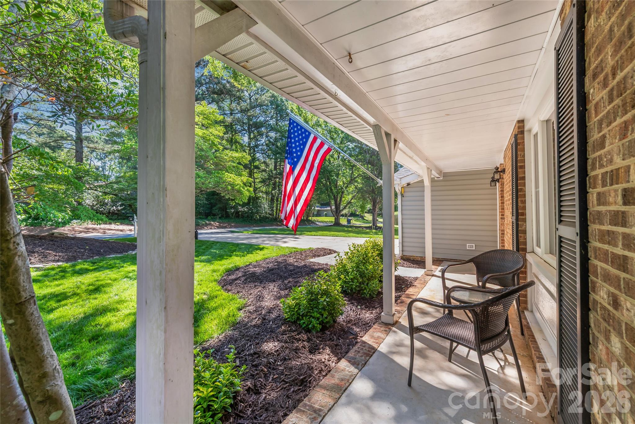 425 Regency Drive