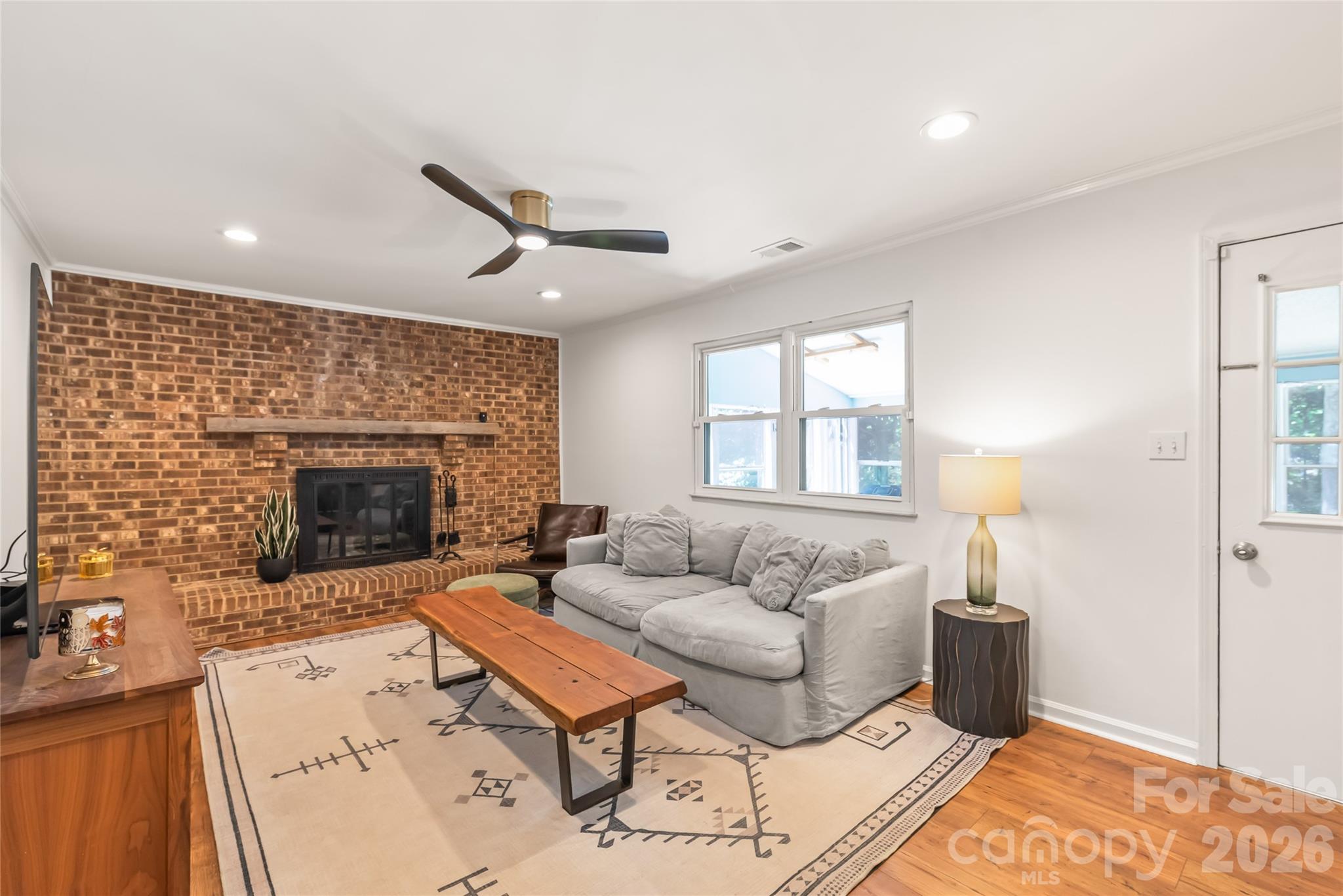 425 Regency Drive