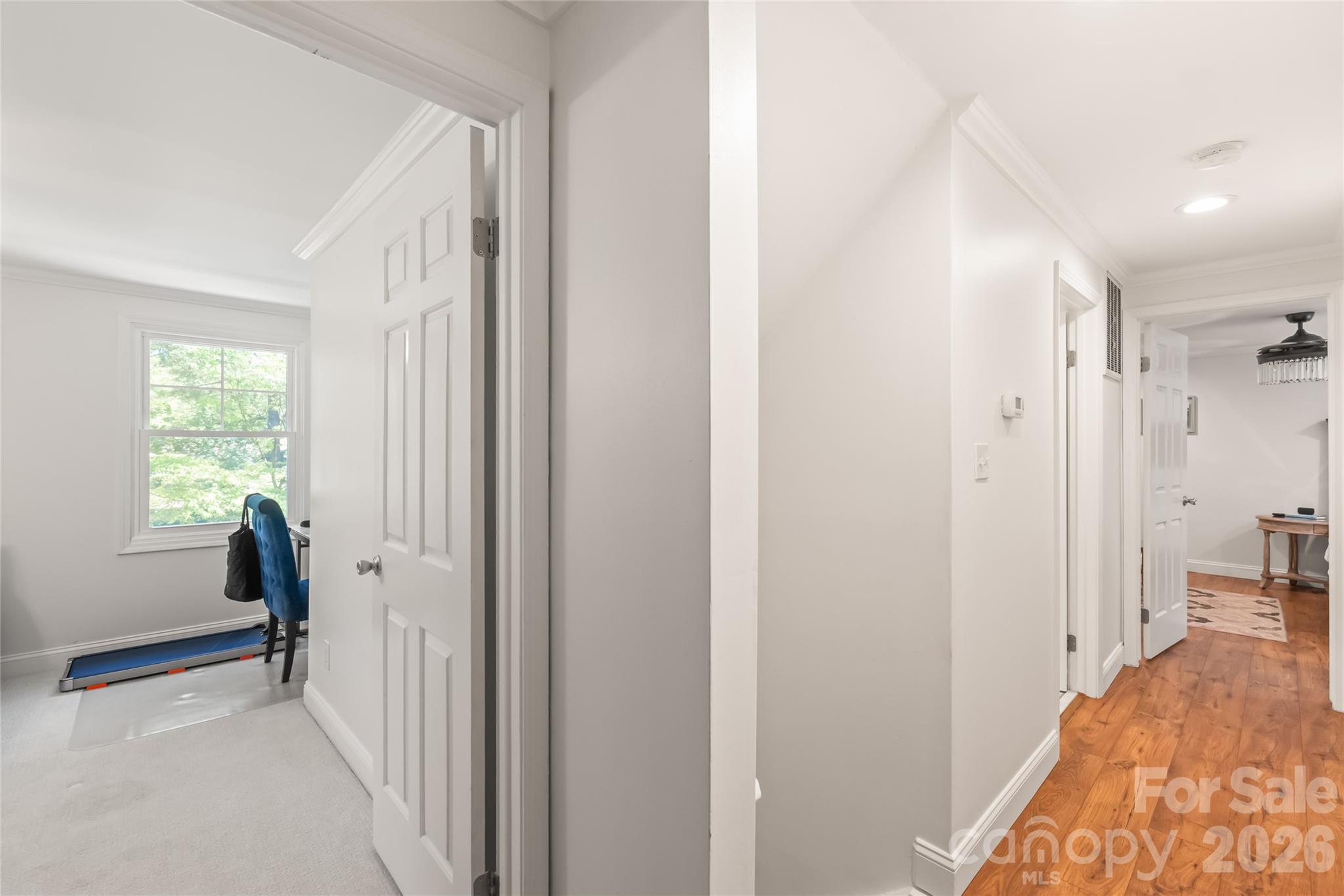 425 Regency Drive