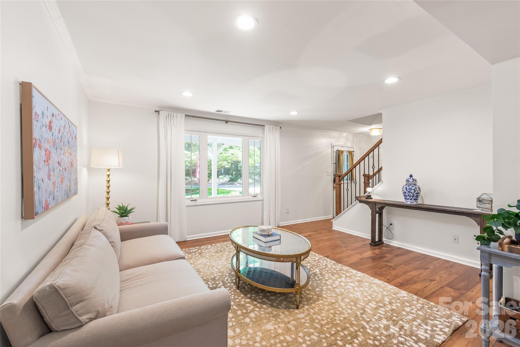 425 Regency Drive