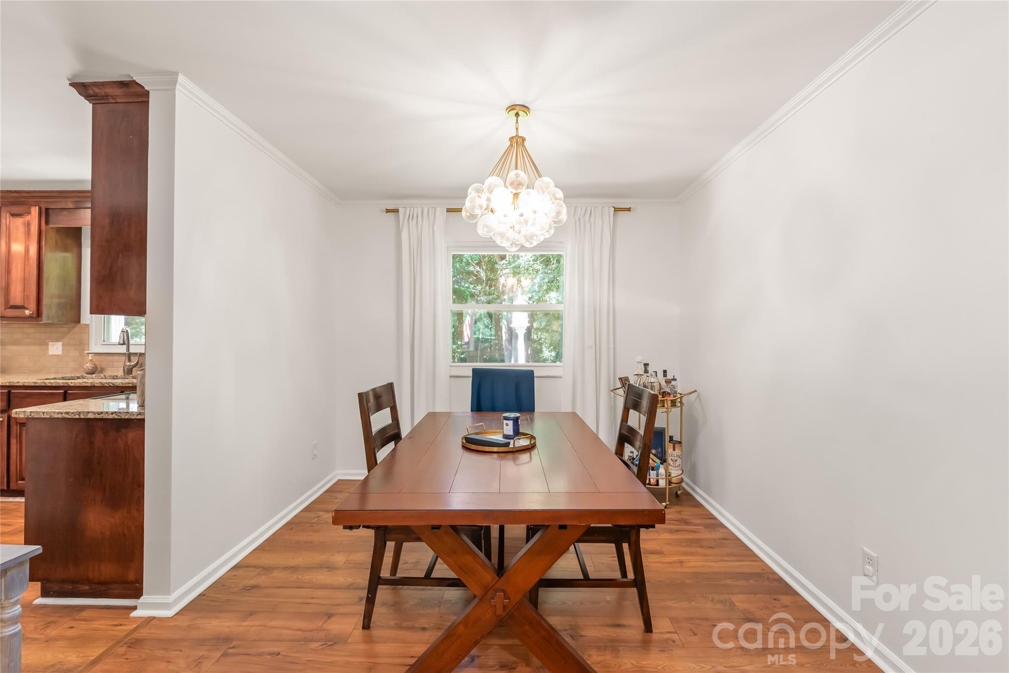425 Regency Drive
