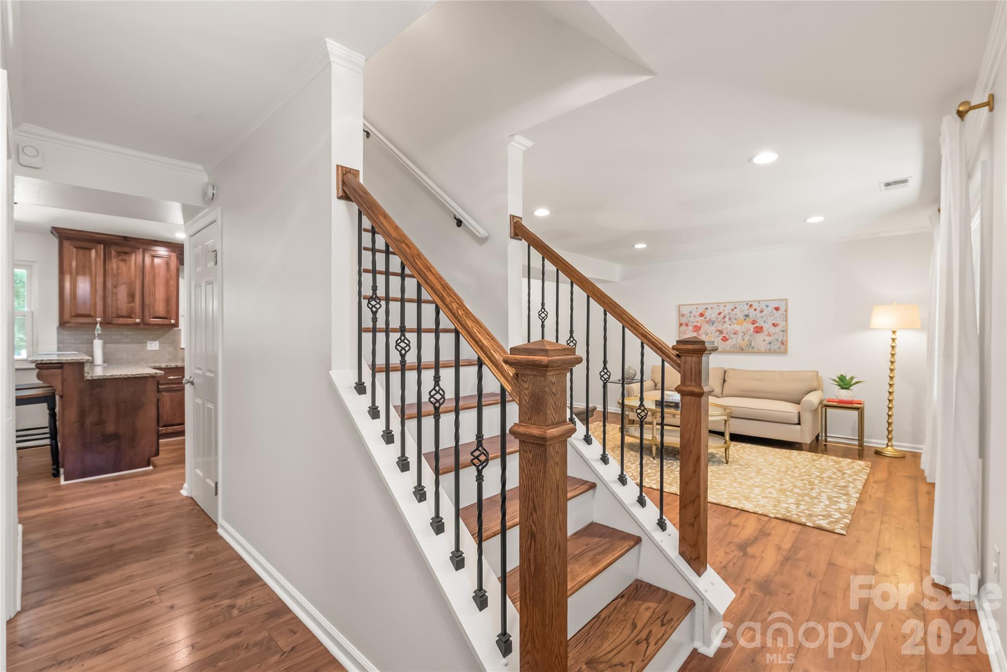 425 Regency Drive