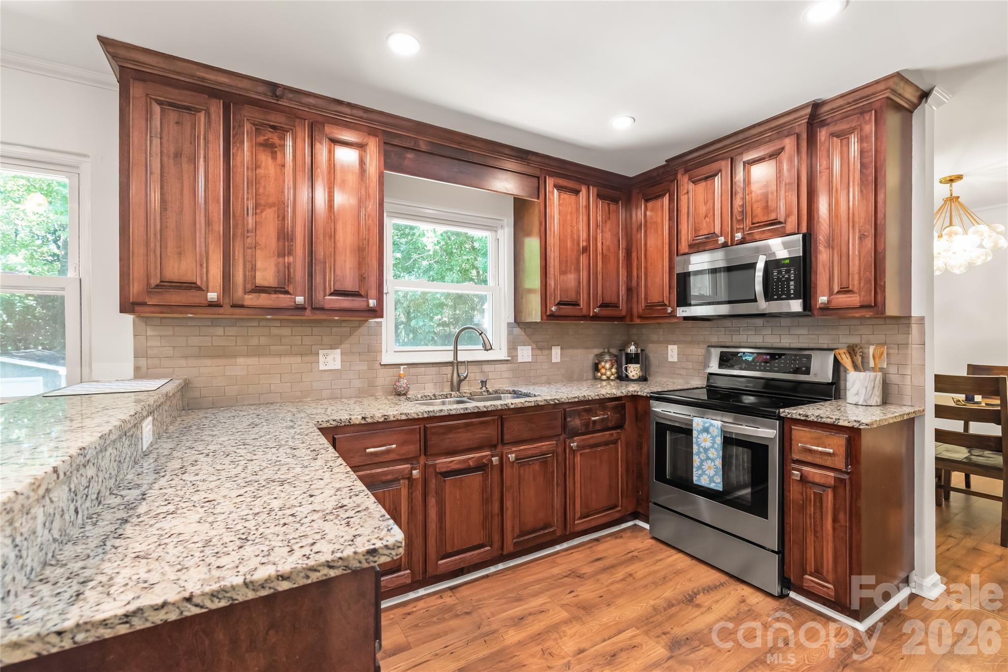 425 Regency Drive