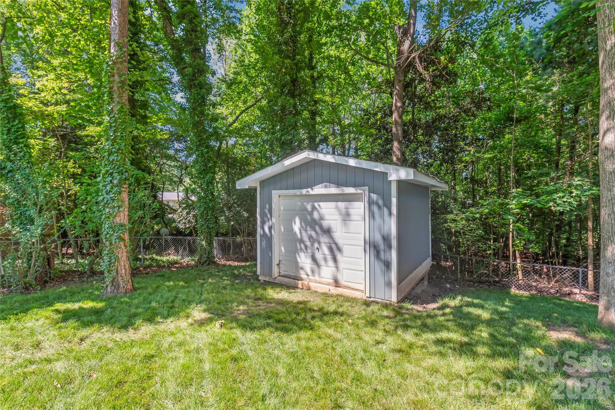 425 Regency Drive