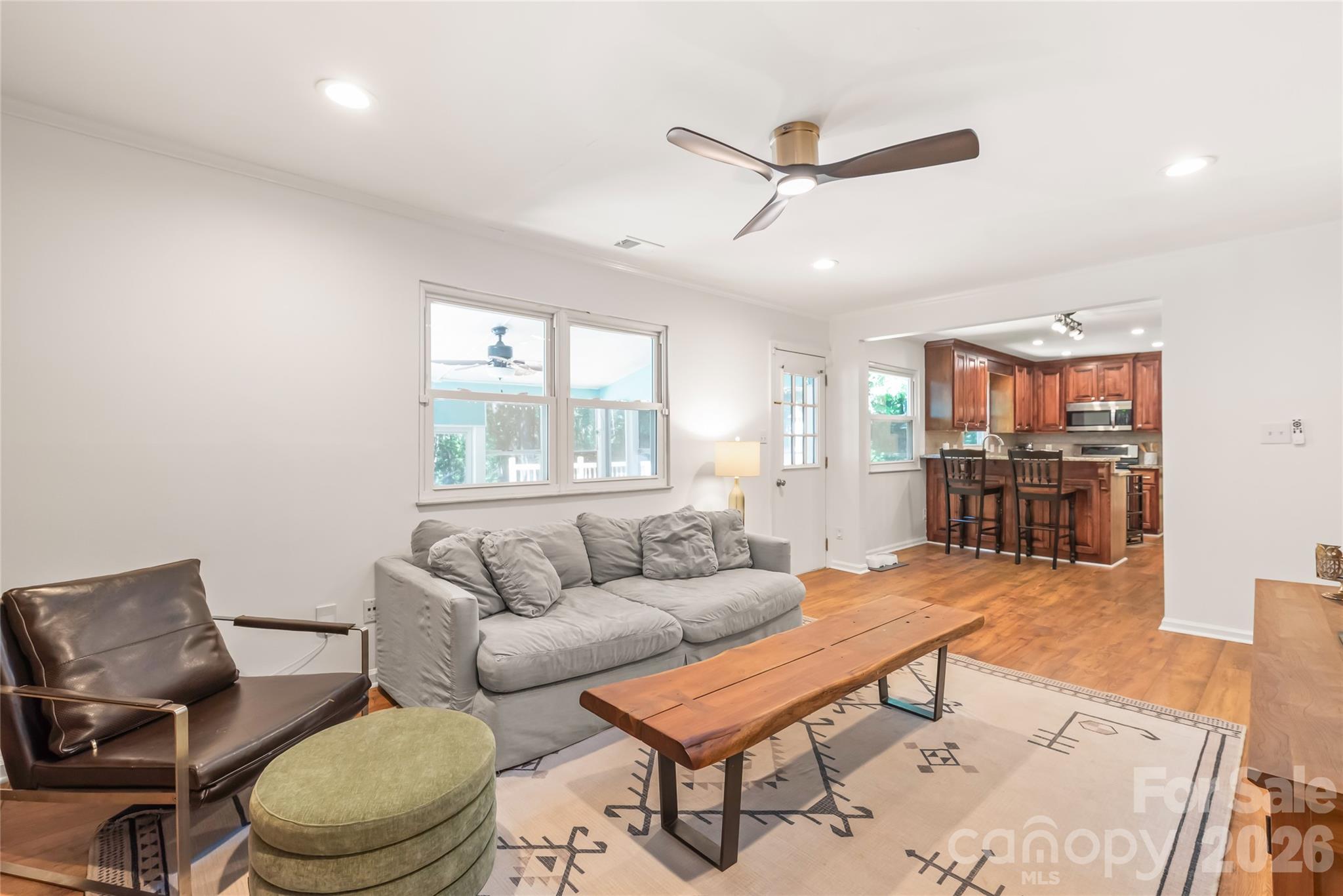 425 Regency Drive