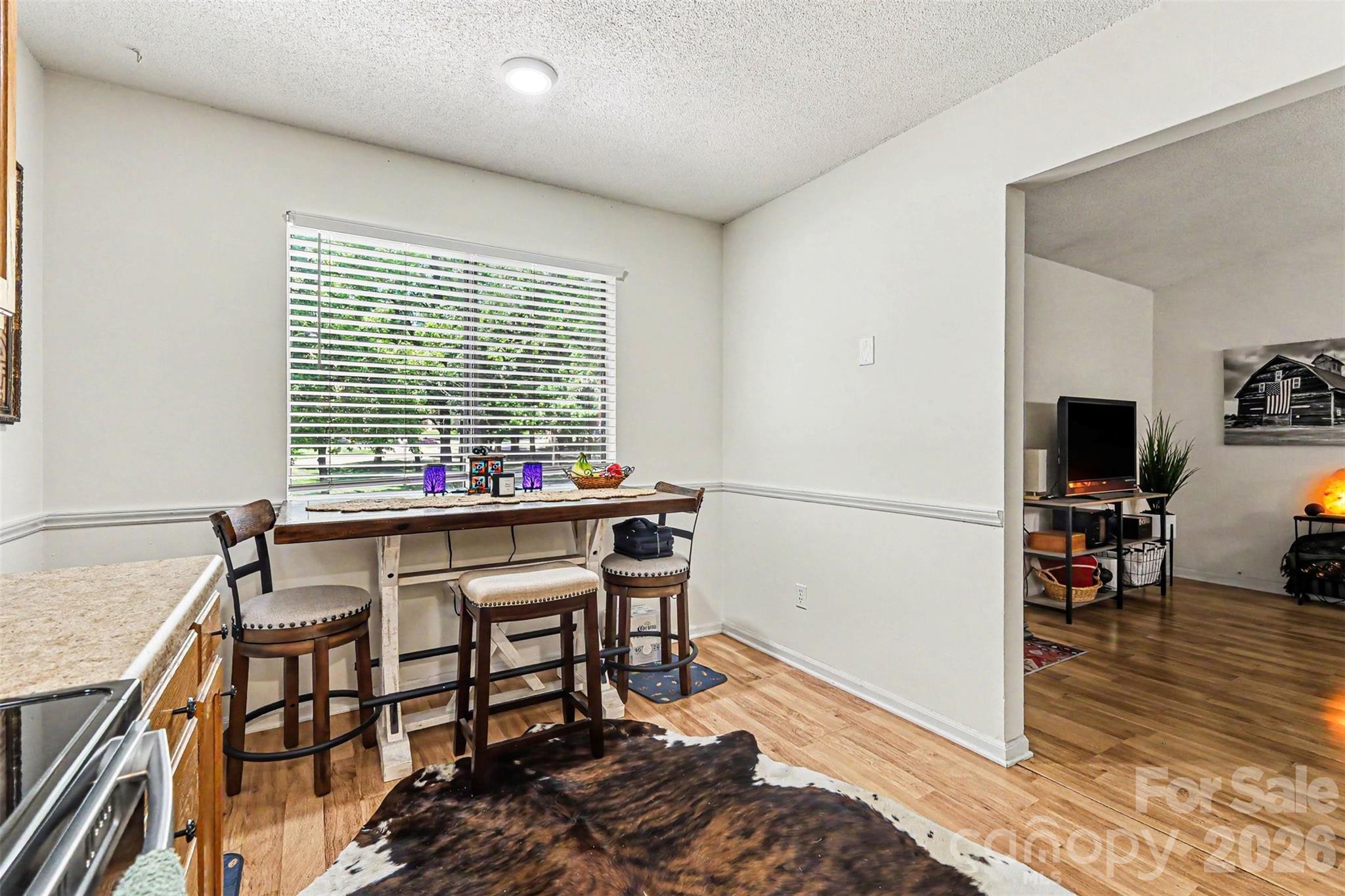 1643 Cedarview Court