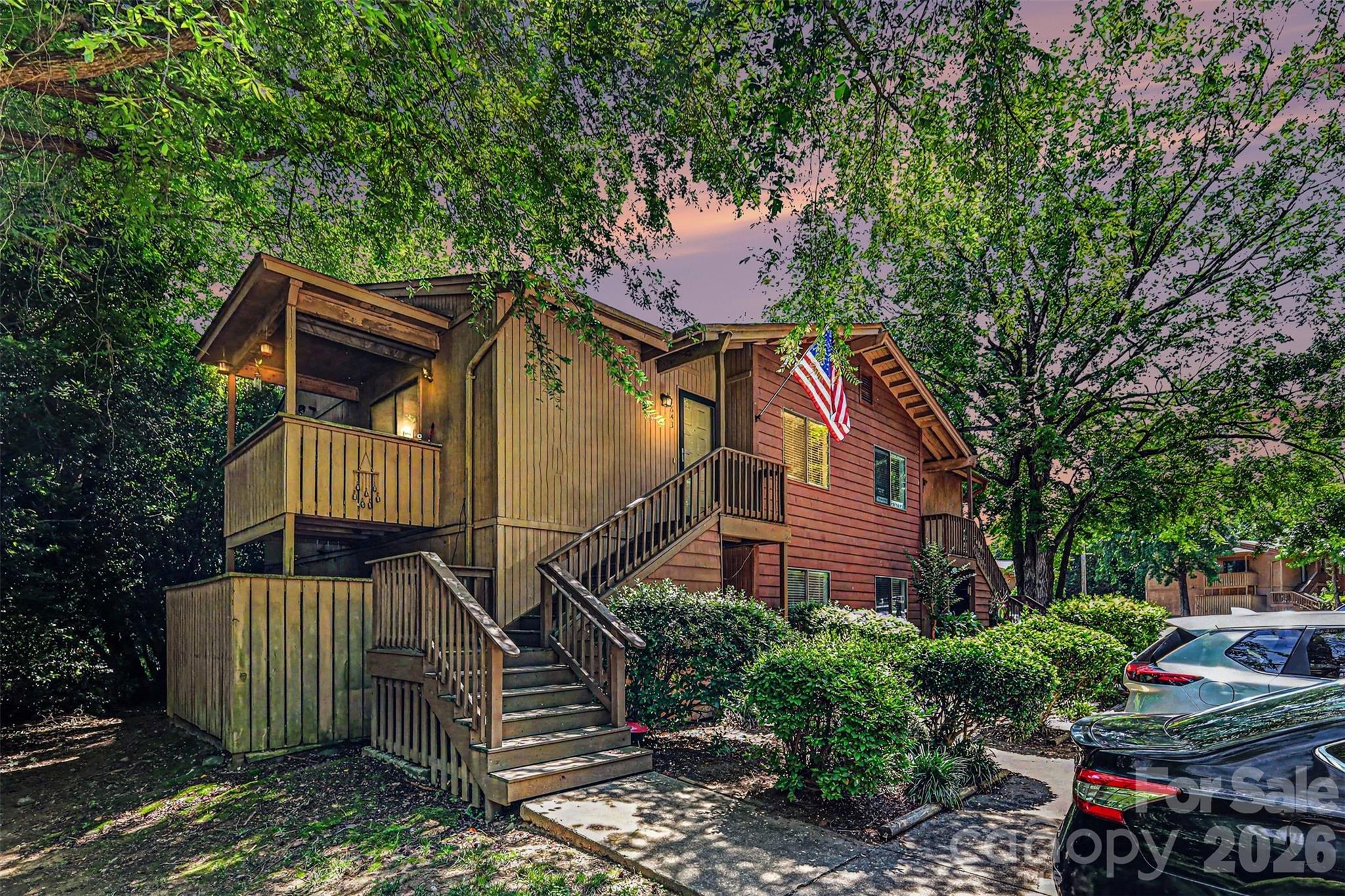 1643 Cedarview Court