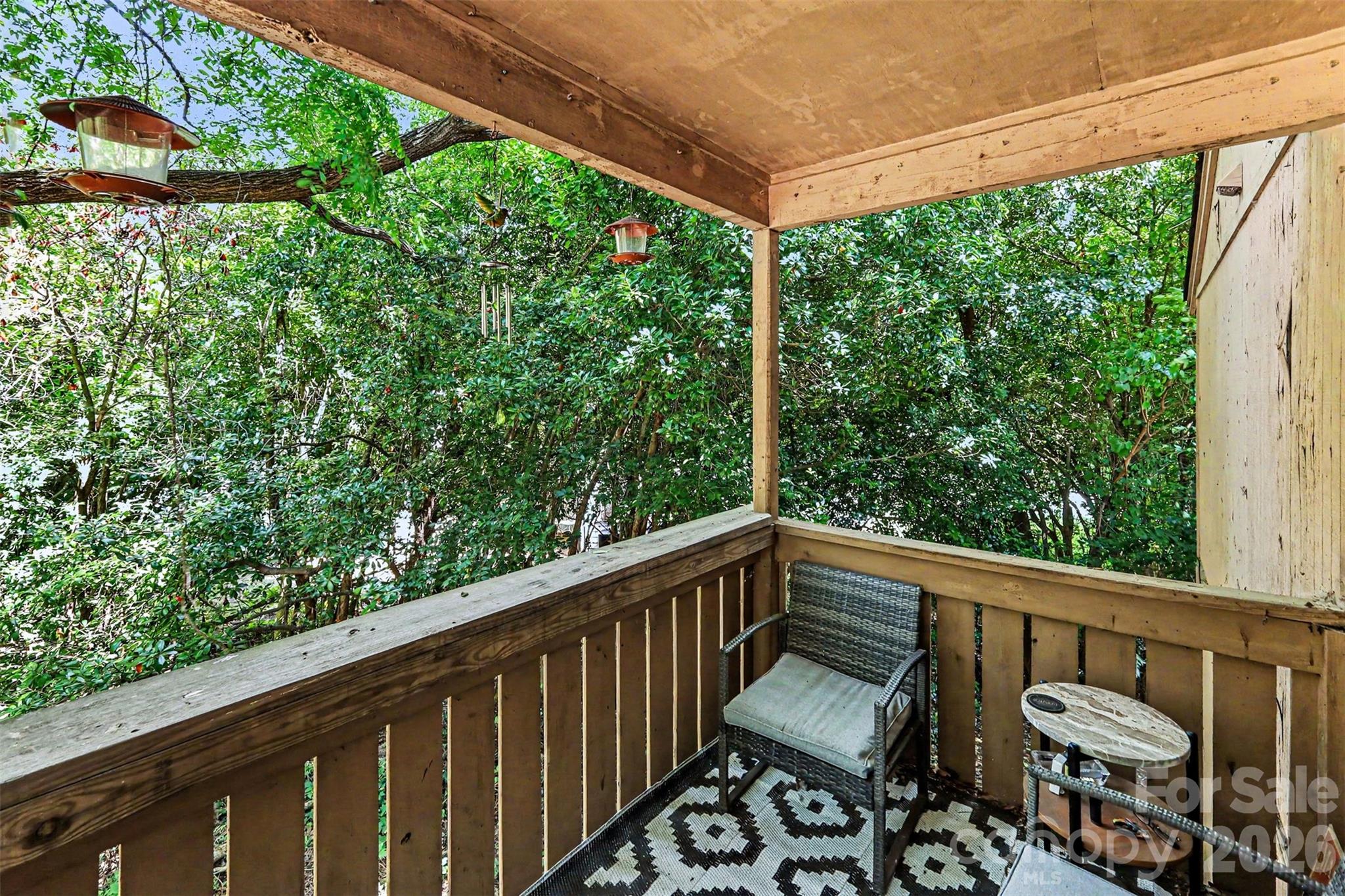 1643 Cedarview Court