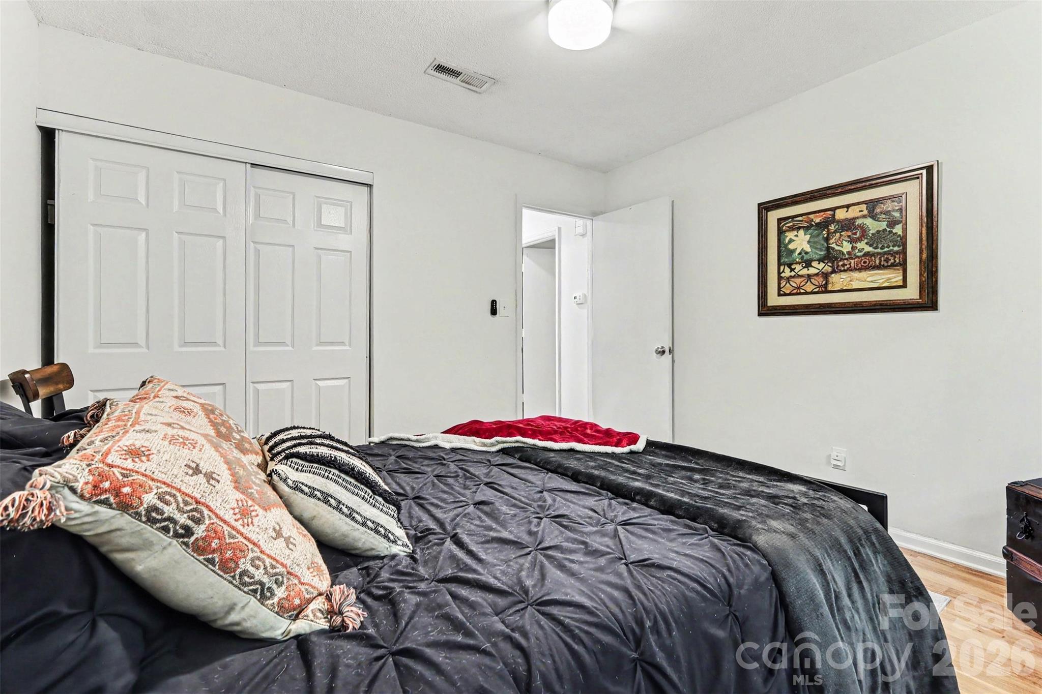 1643 Cedarview Court