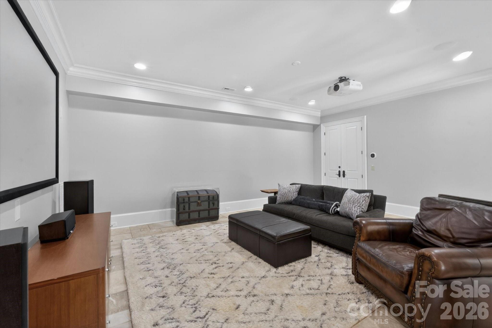 731 Mendenhall Court