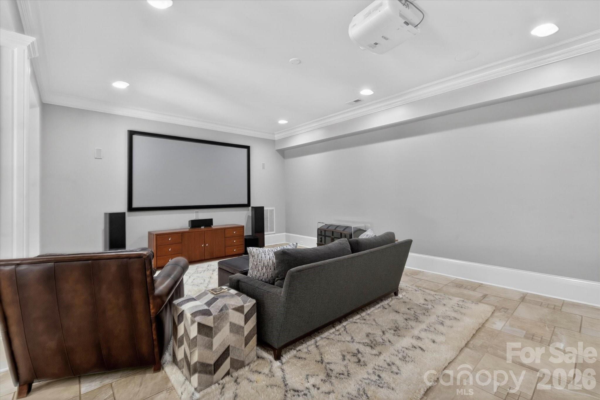 731 Mendenhall Court