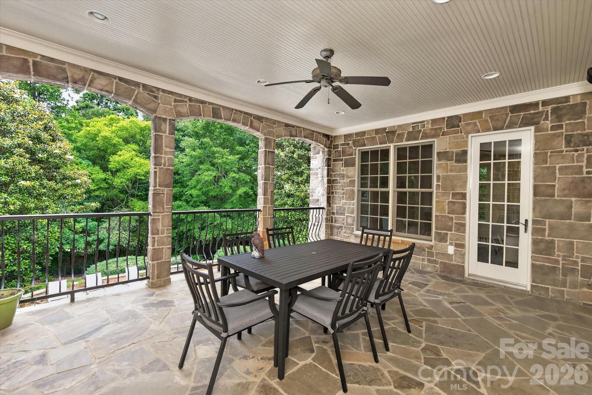 731 Mendenhall Court