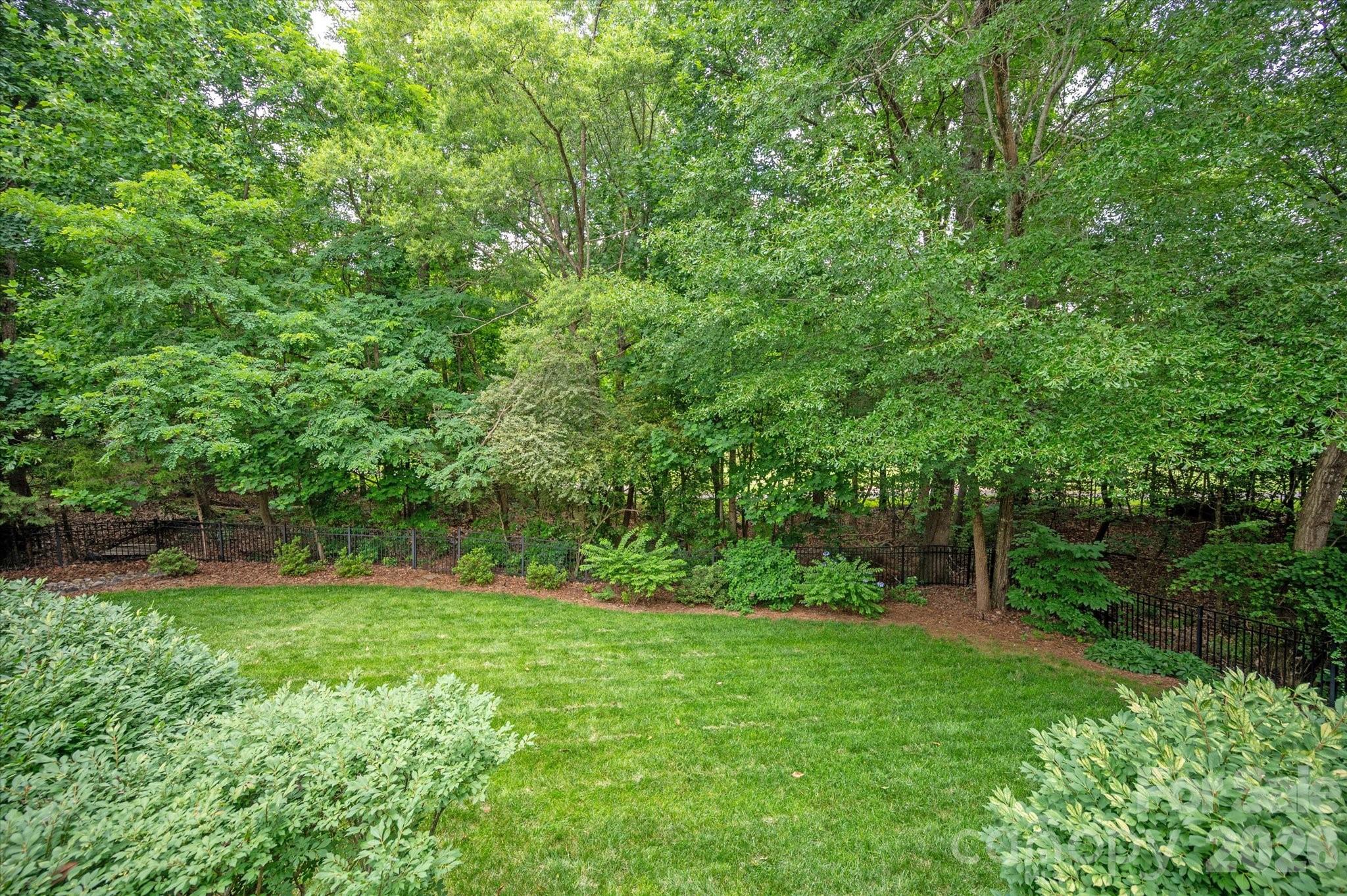 731 Mendenhall Court