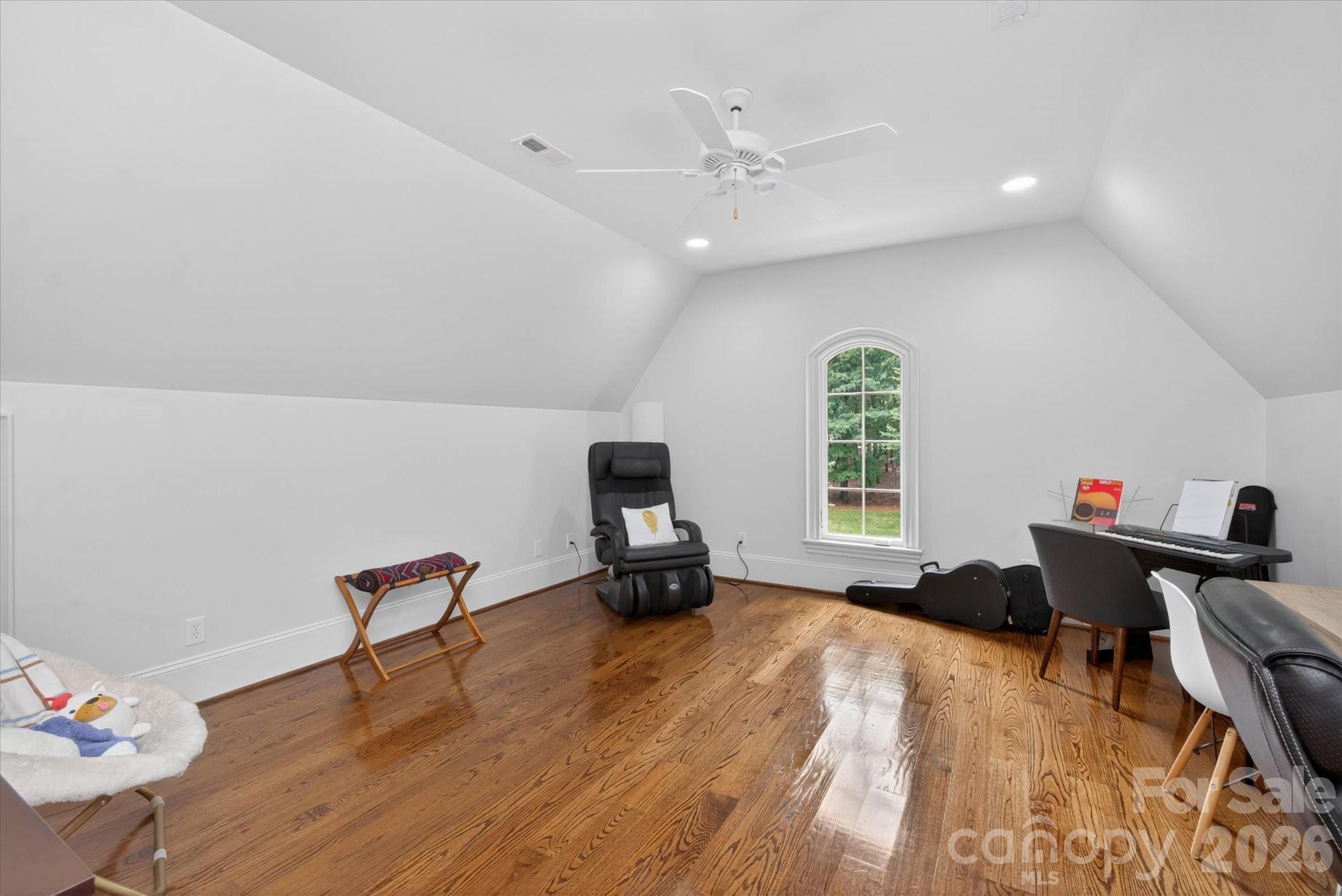 731 Mendenhall Court