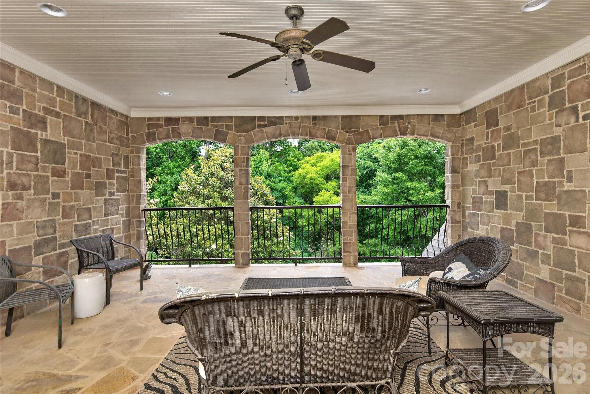 731 Mendenhall Court