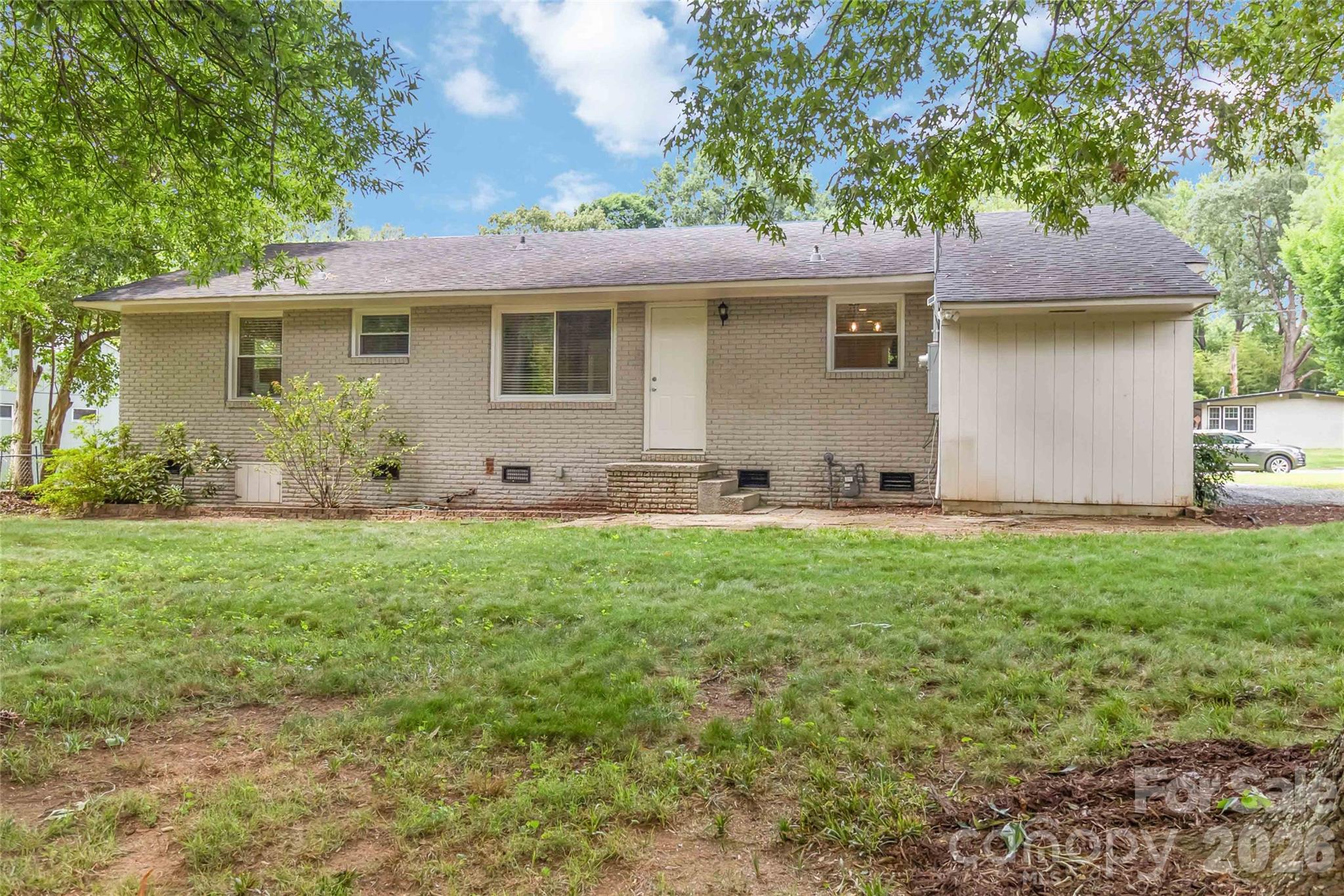 3526 Stonehaven Drive
