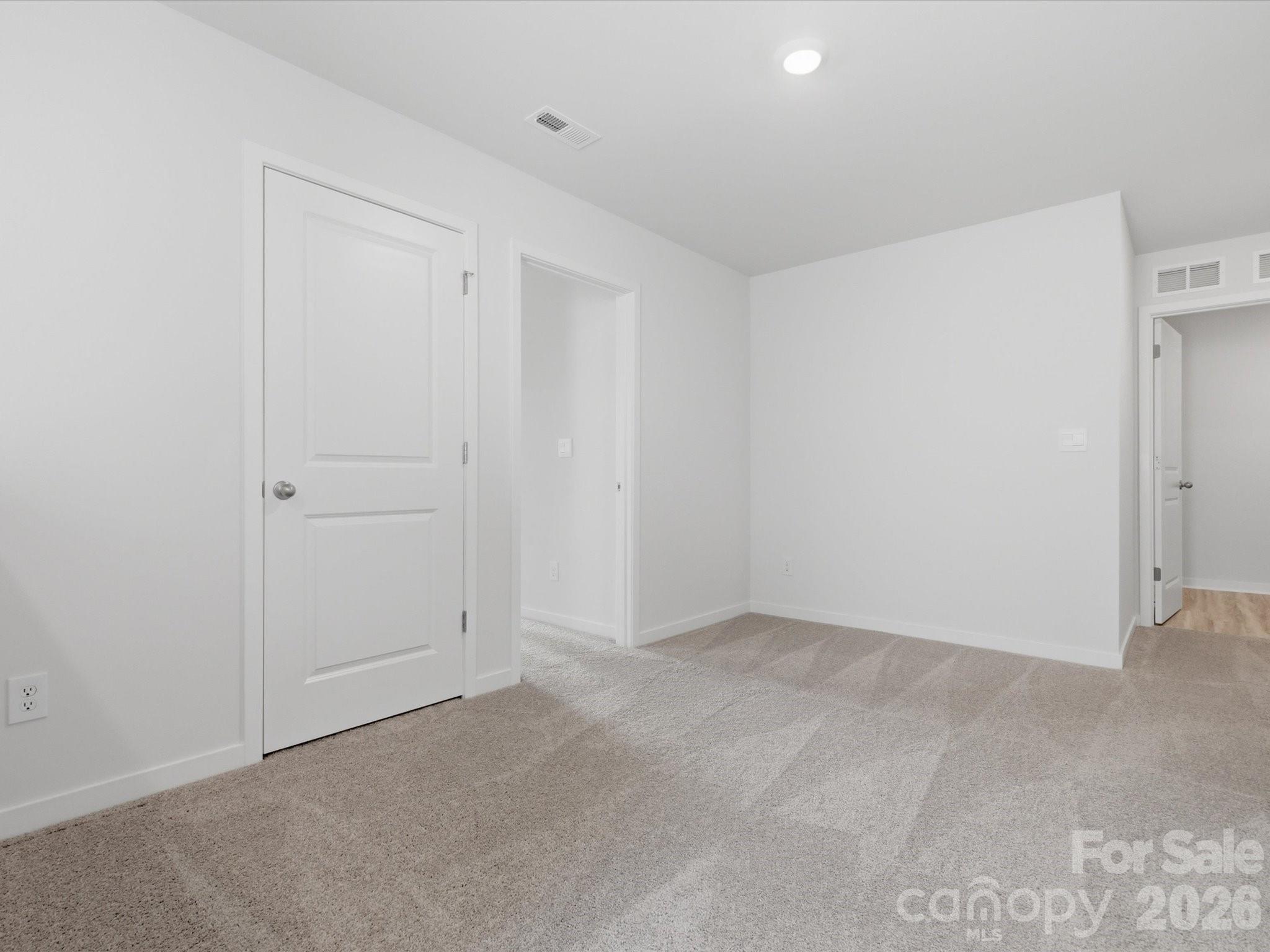 5211 Reedy Ridge Road