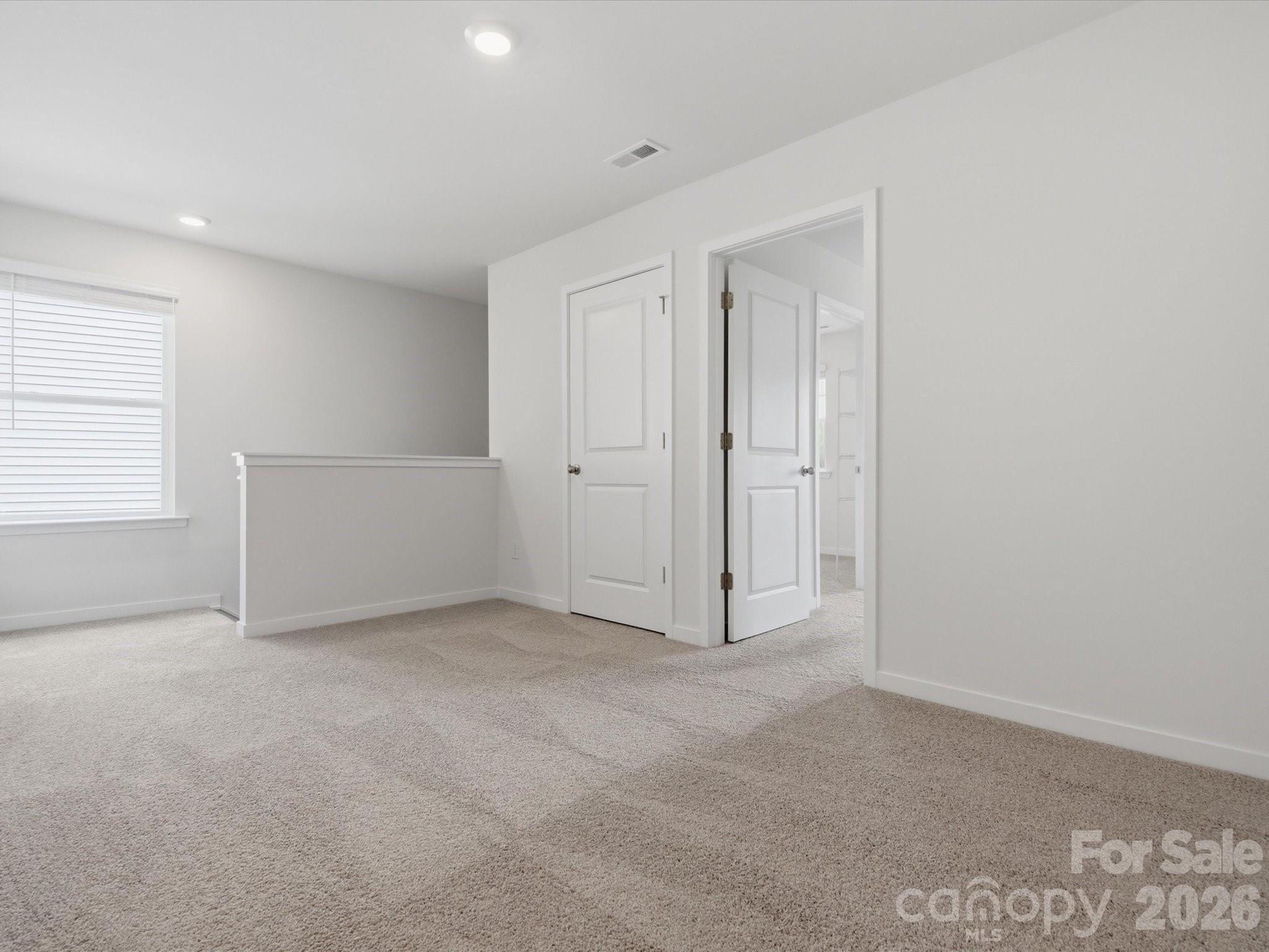 5211 Reedy Ridge Road