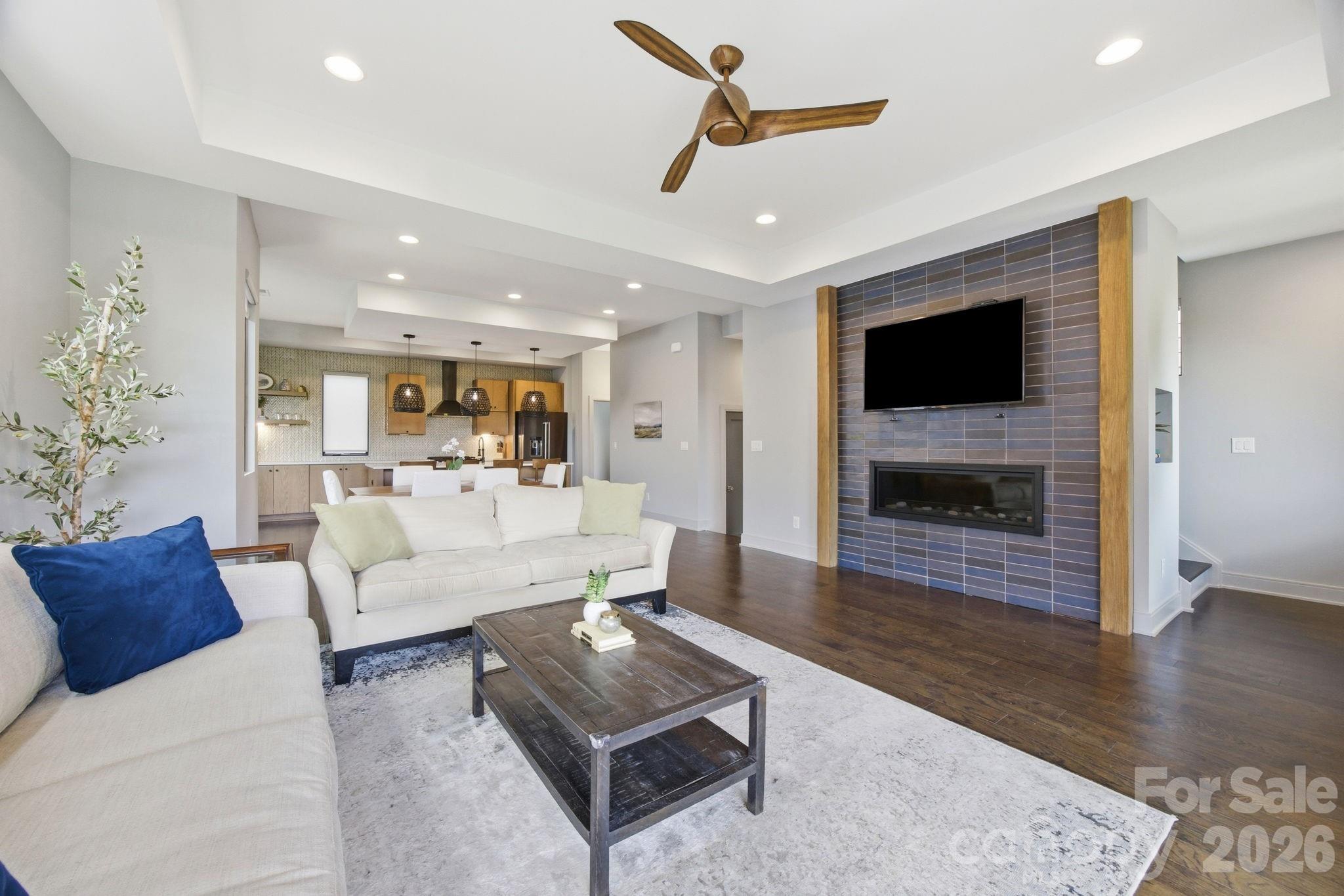 1026 Polaris Way