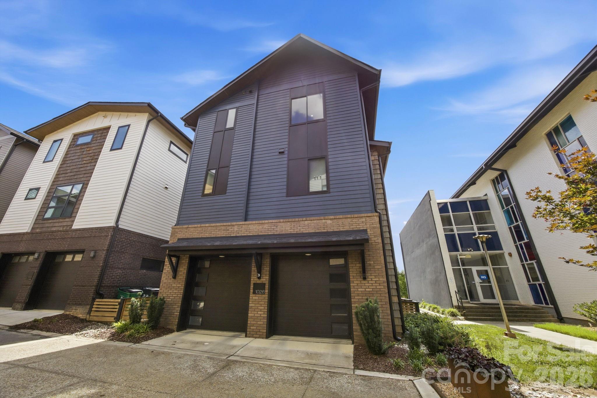 1026 Polaris Way