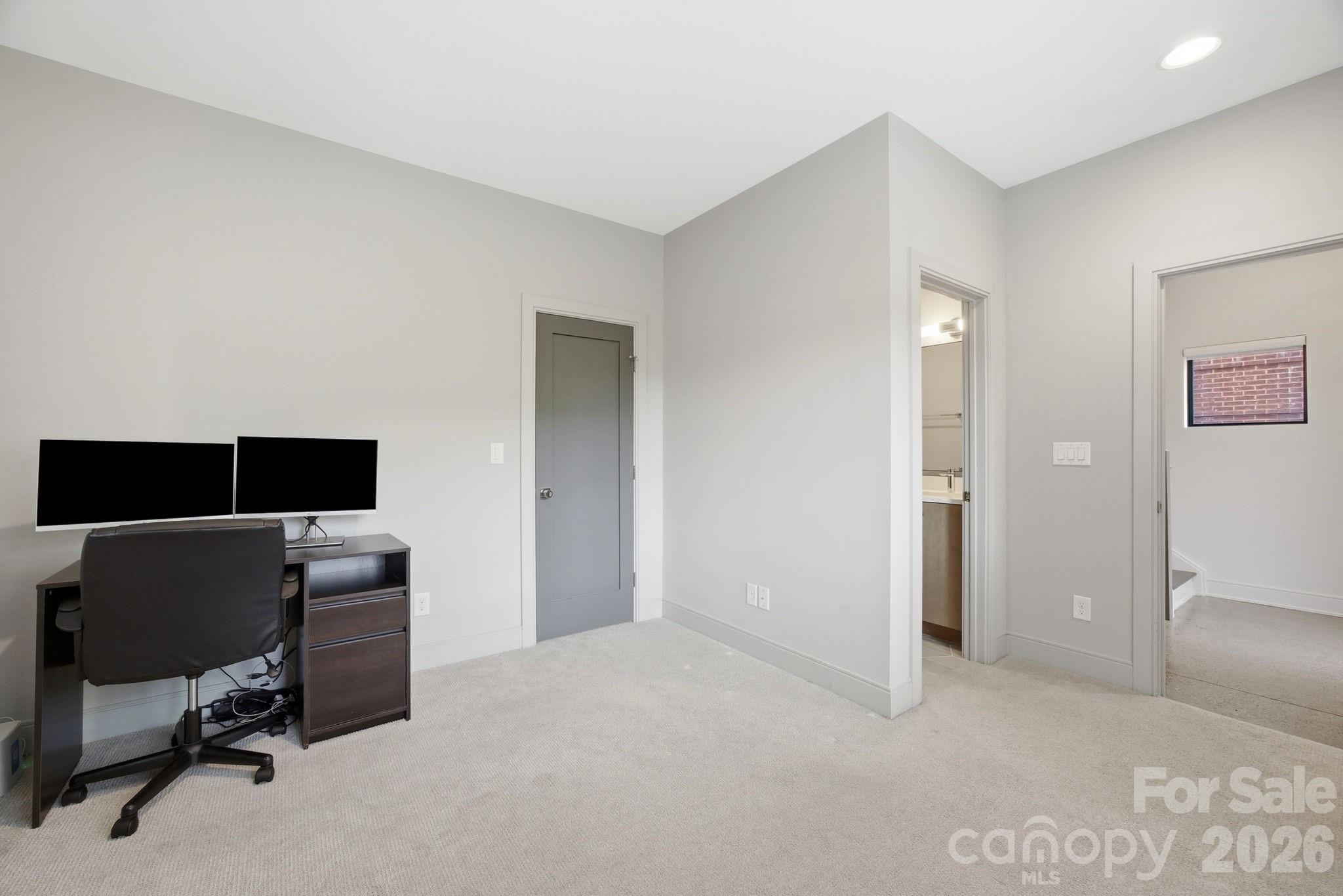1026 Polaris Way
