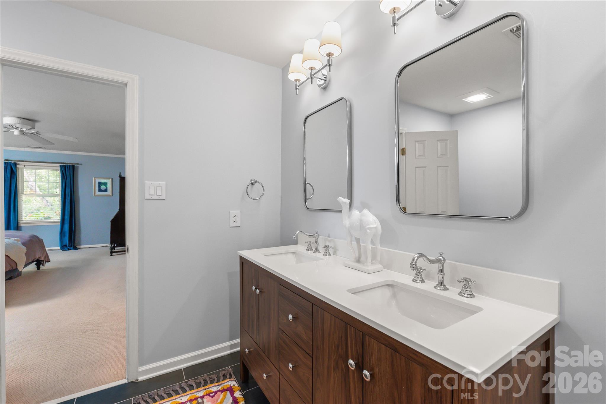 7022 Rocky Falls Road