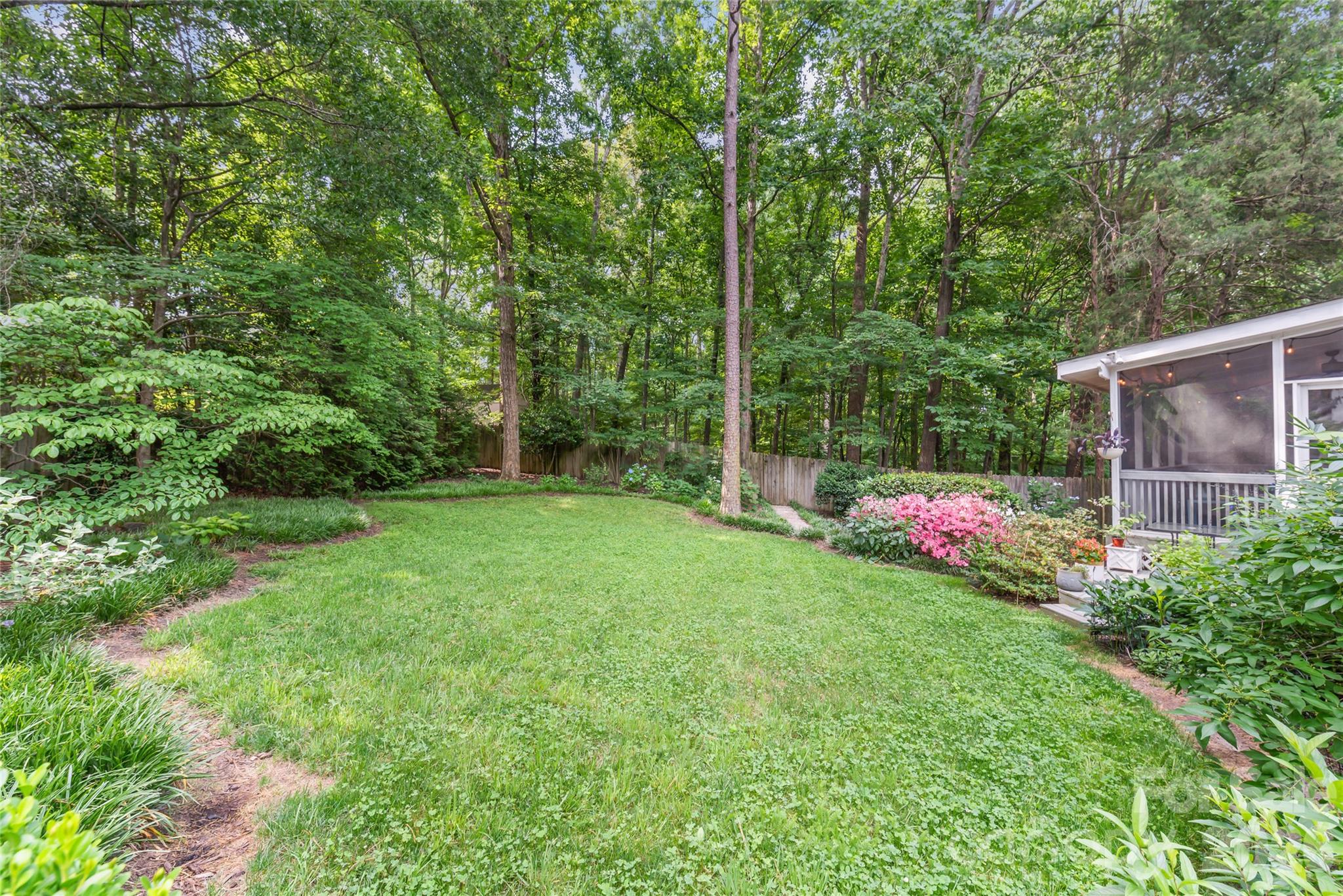 7022 Rocky Falls Road