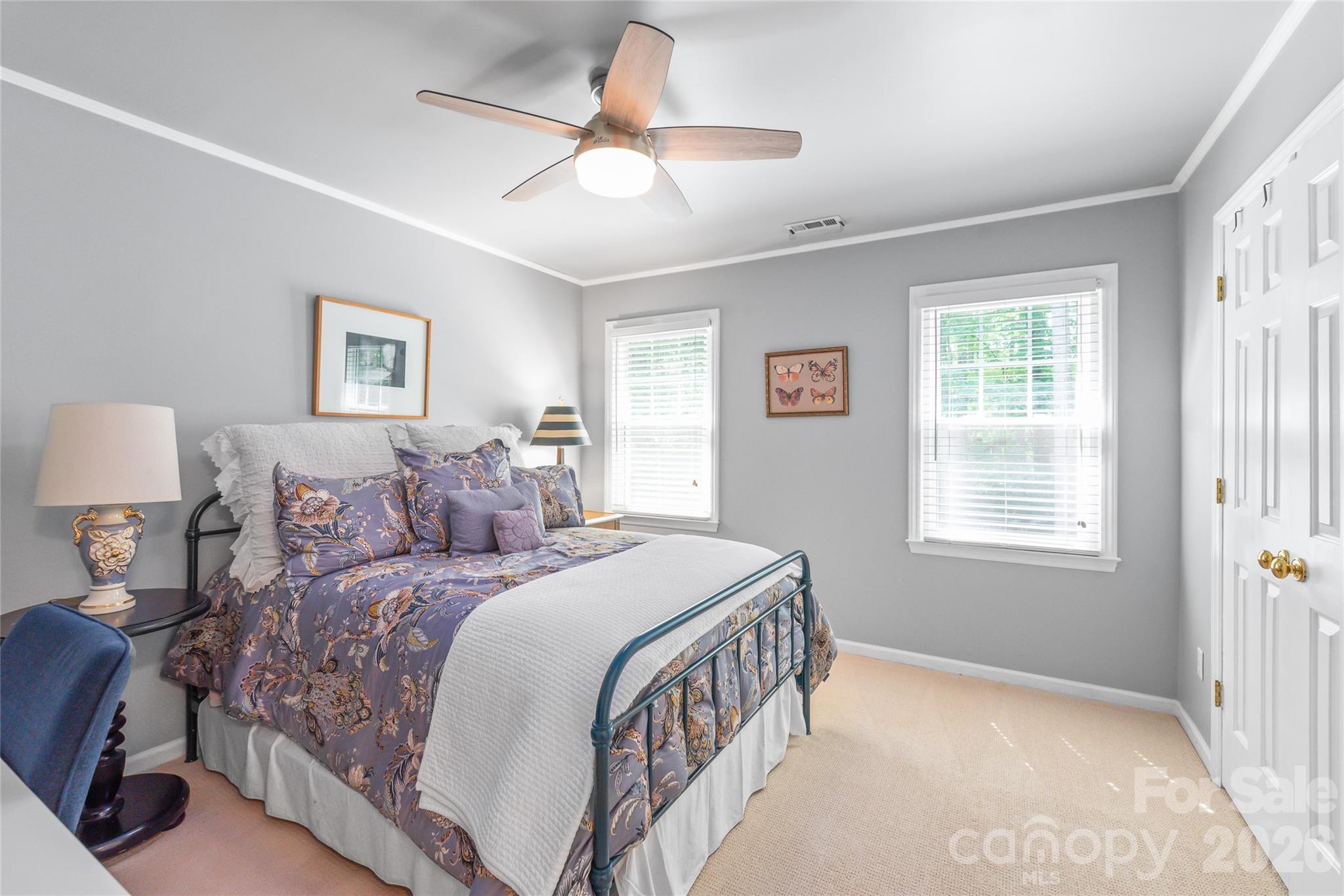 7022 Rocky Falls Road
