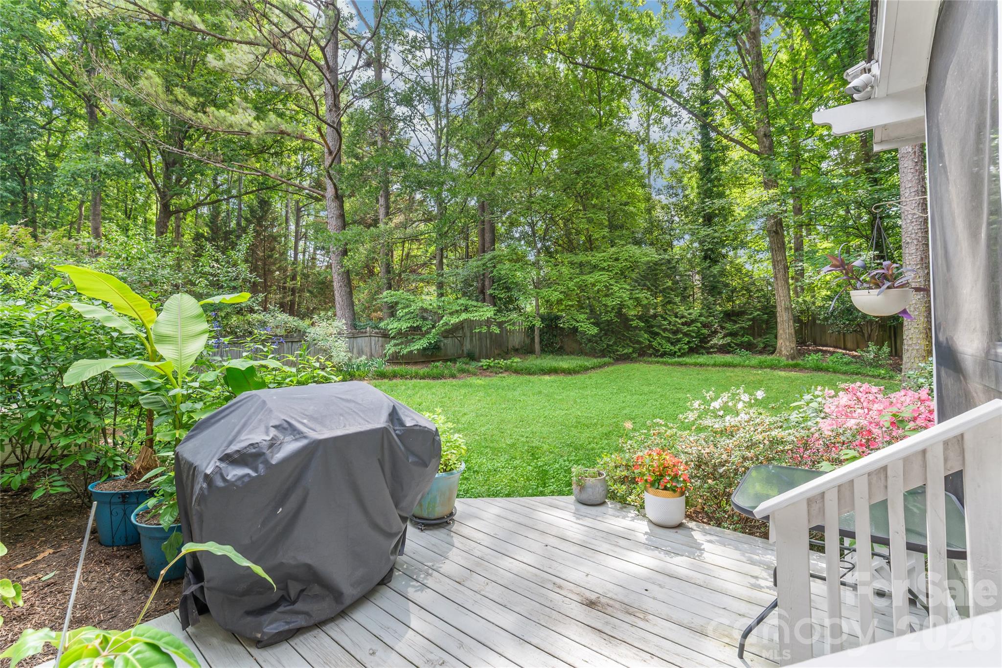 7022 Rocky Falls Road