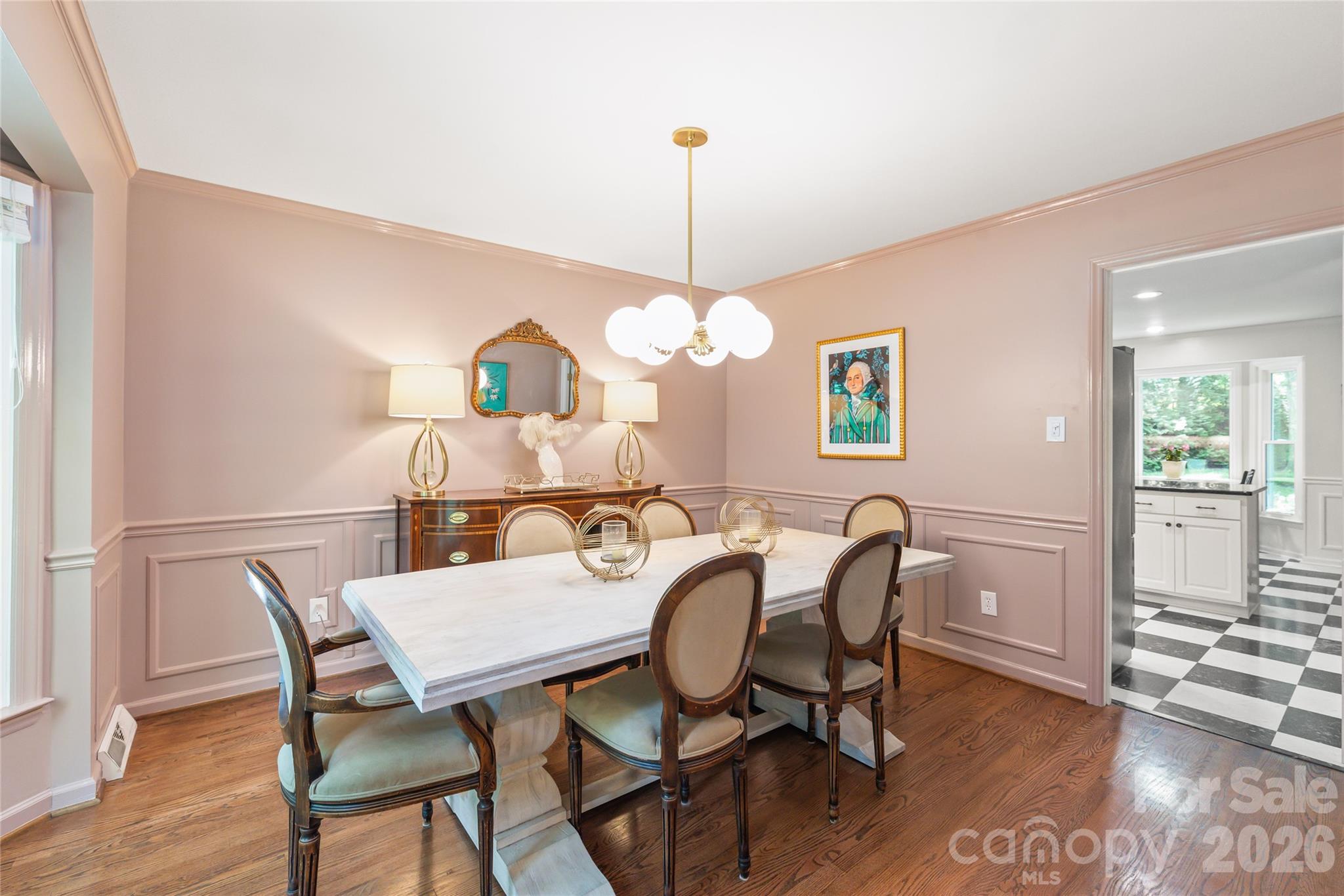 7022 Rocky Falls Road