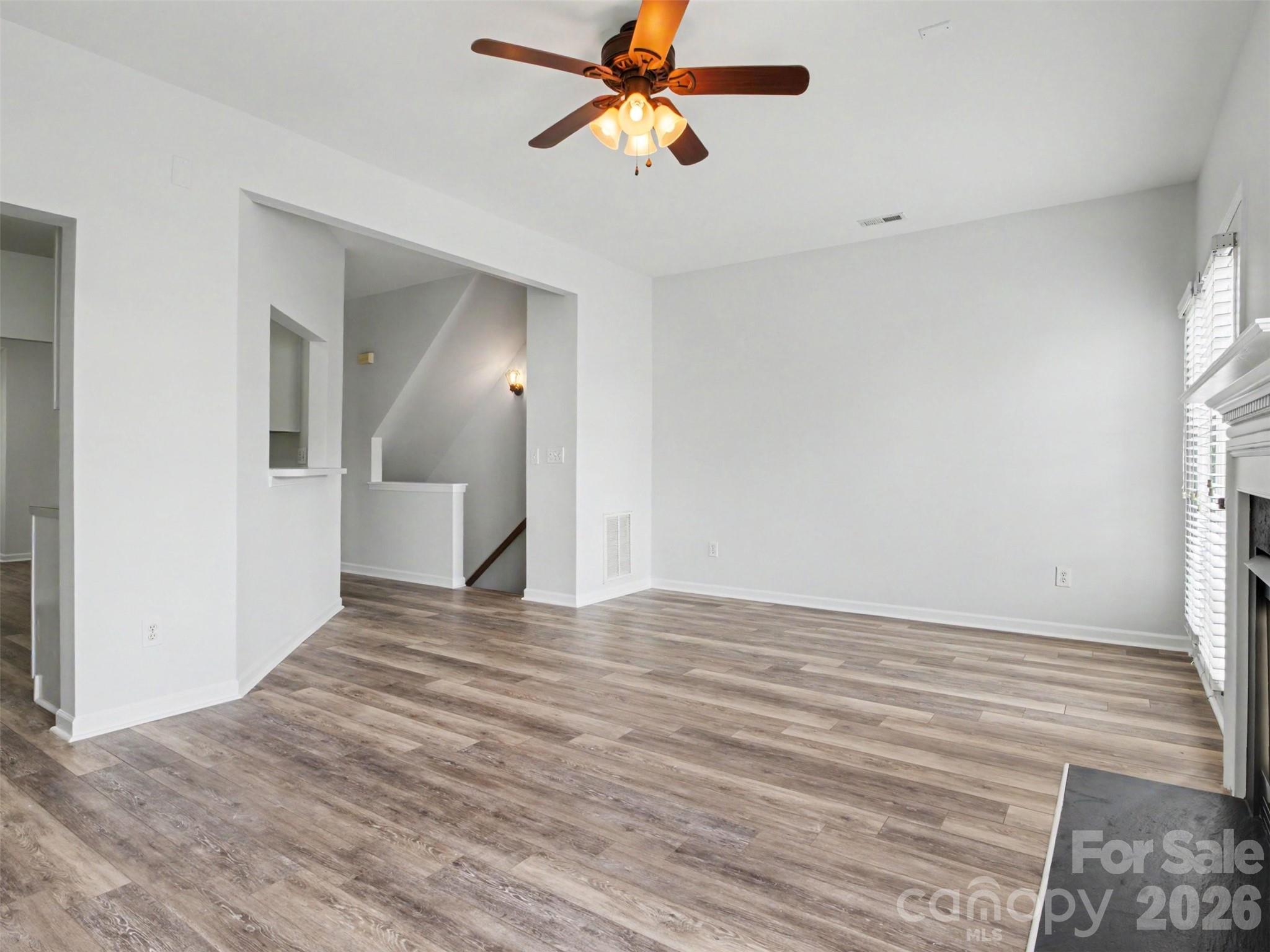 9712 Bailey Road