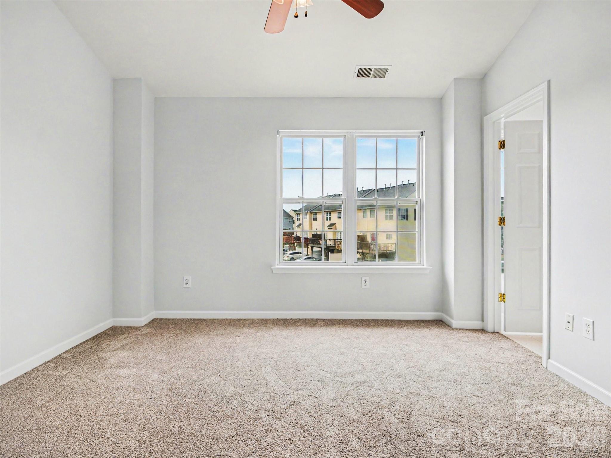 9712 Bailey Road