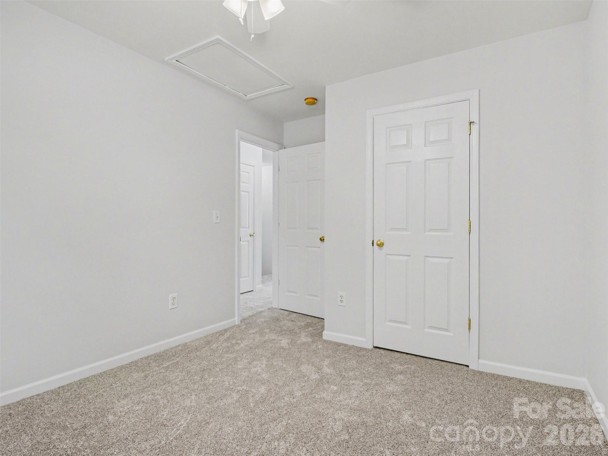 9712 Bailey Road