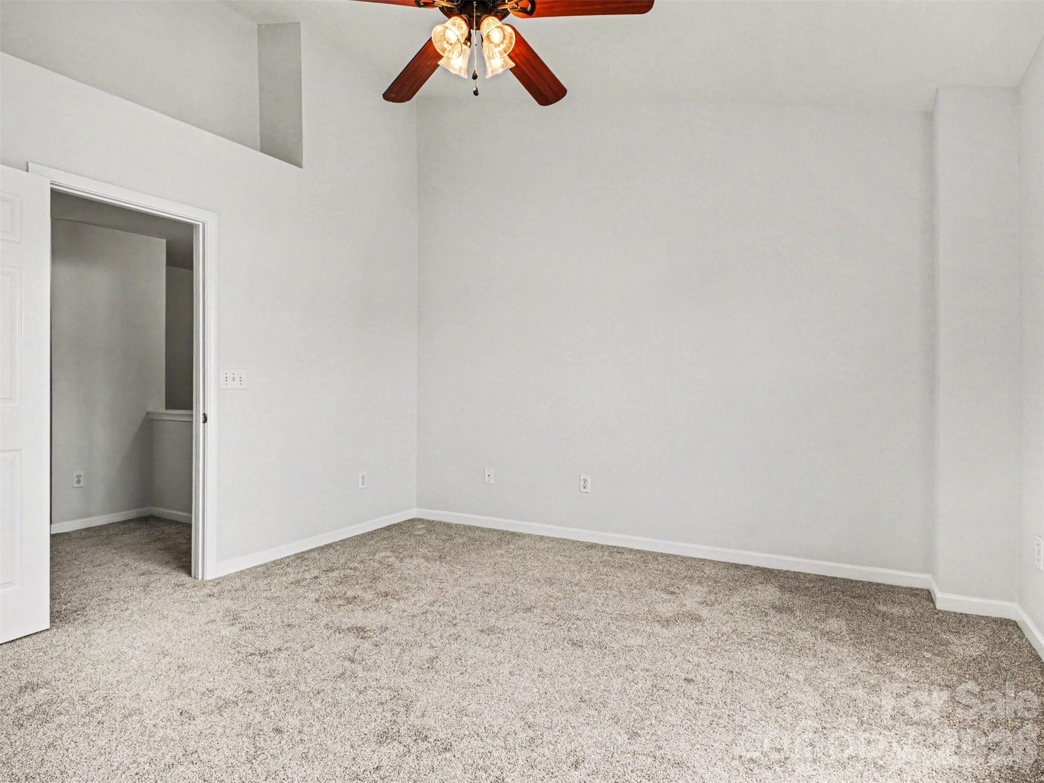 9712 Bailey Road