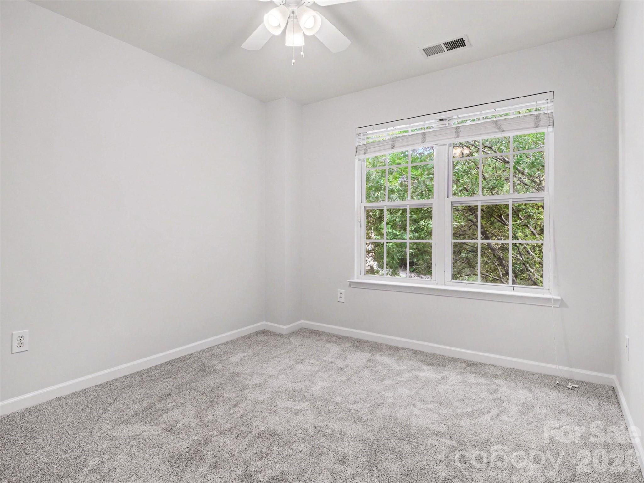 9712 Bailey Road