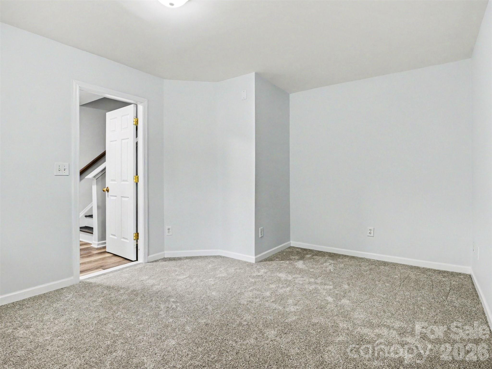 9712 Bailey Road