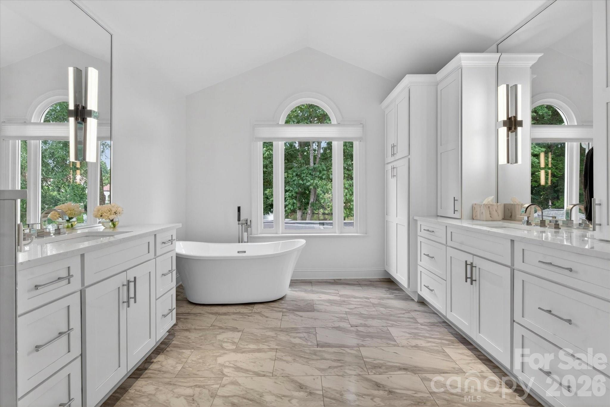6405 Mitchell Hollow Road