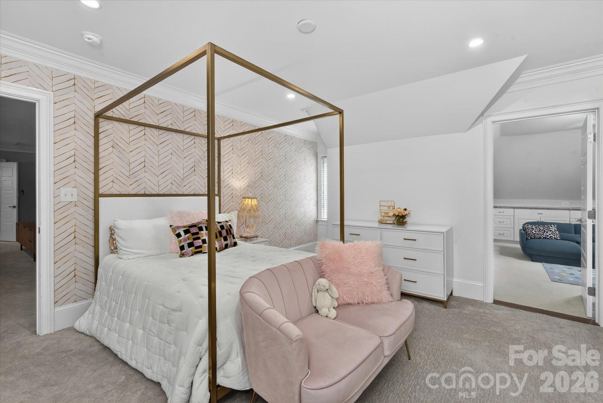 6405 Mitchell Hollow Road