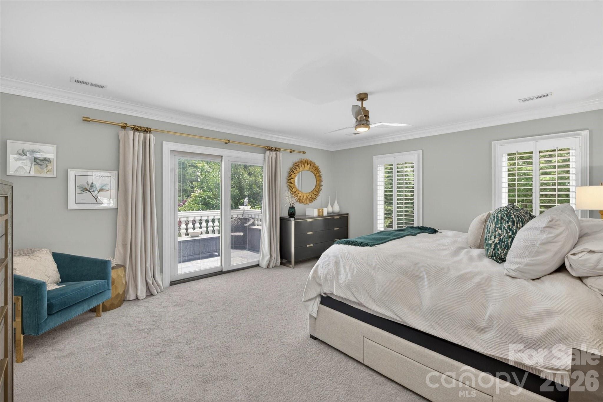 6405 Mitchell Hollow Road