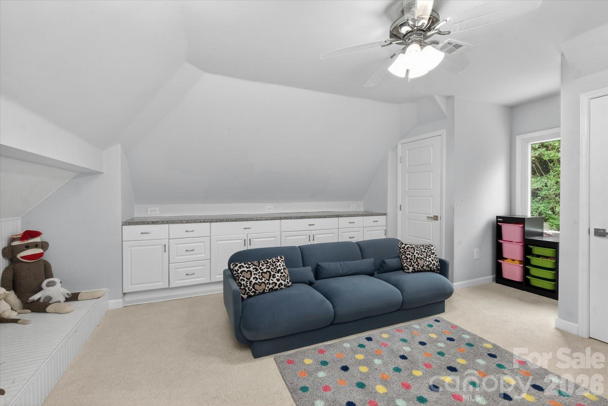 6405 Mitchell Hollow Road