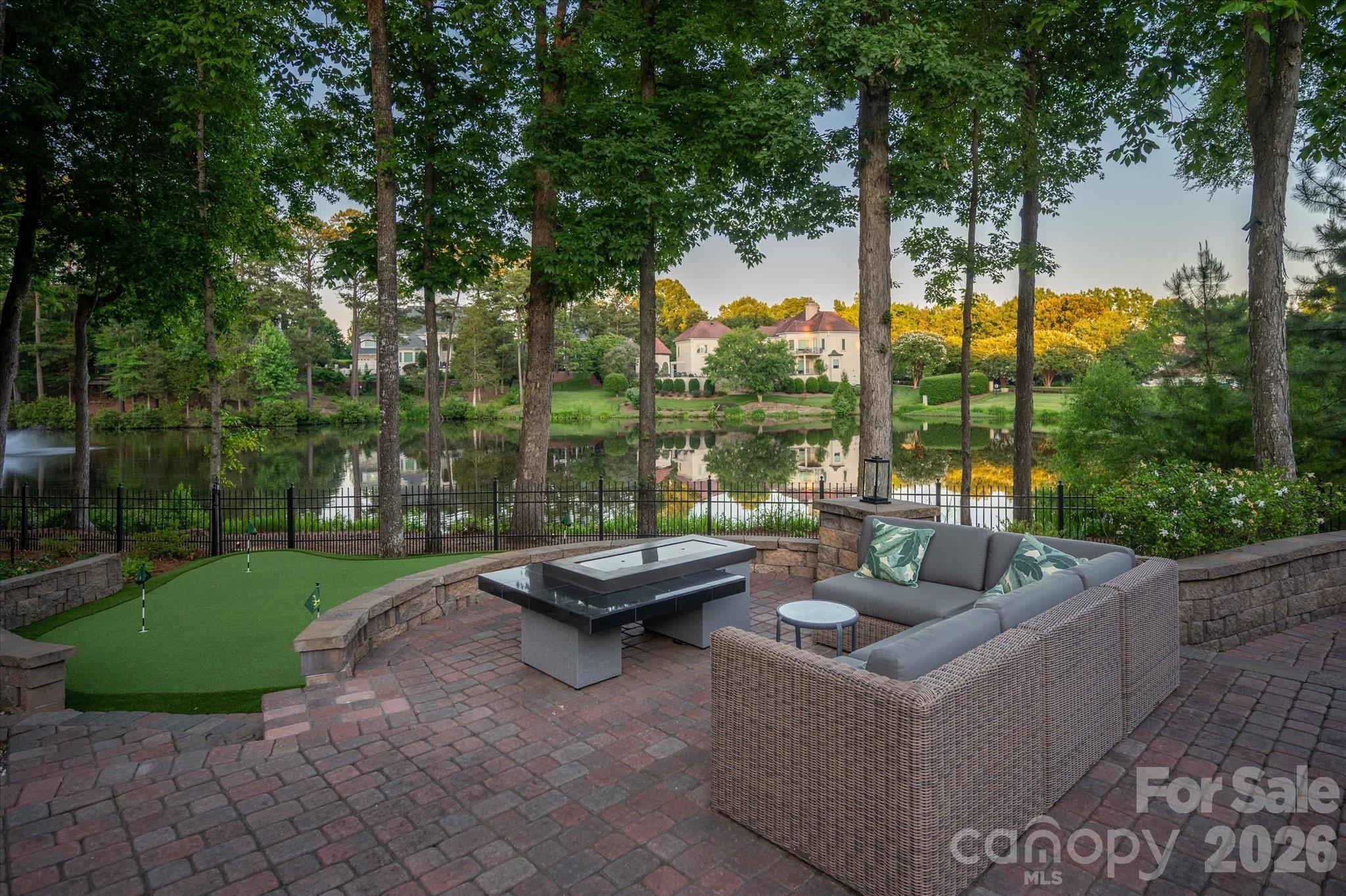 6405 Mitchell Hollow Road