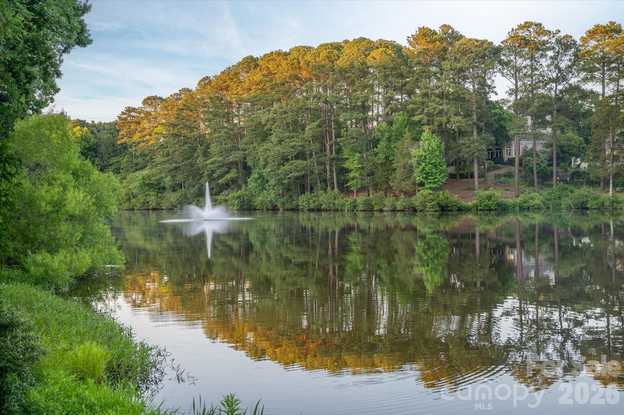 6405 Mitchell Hollow Road