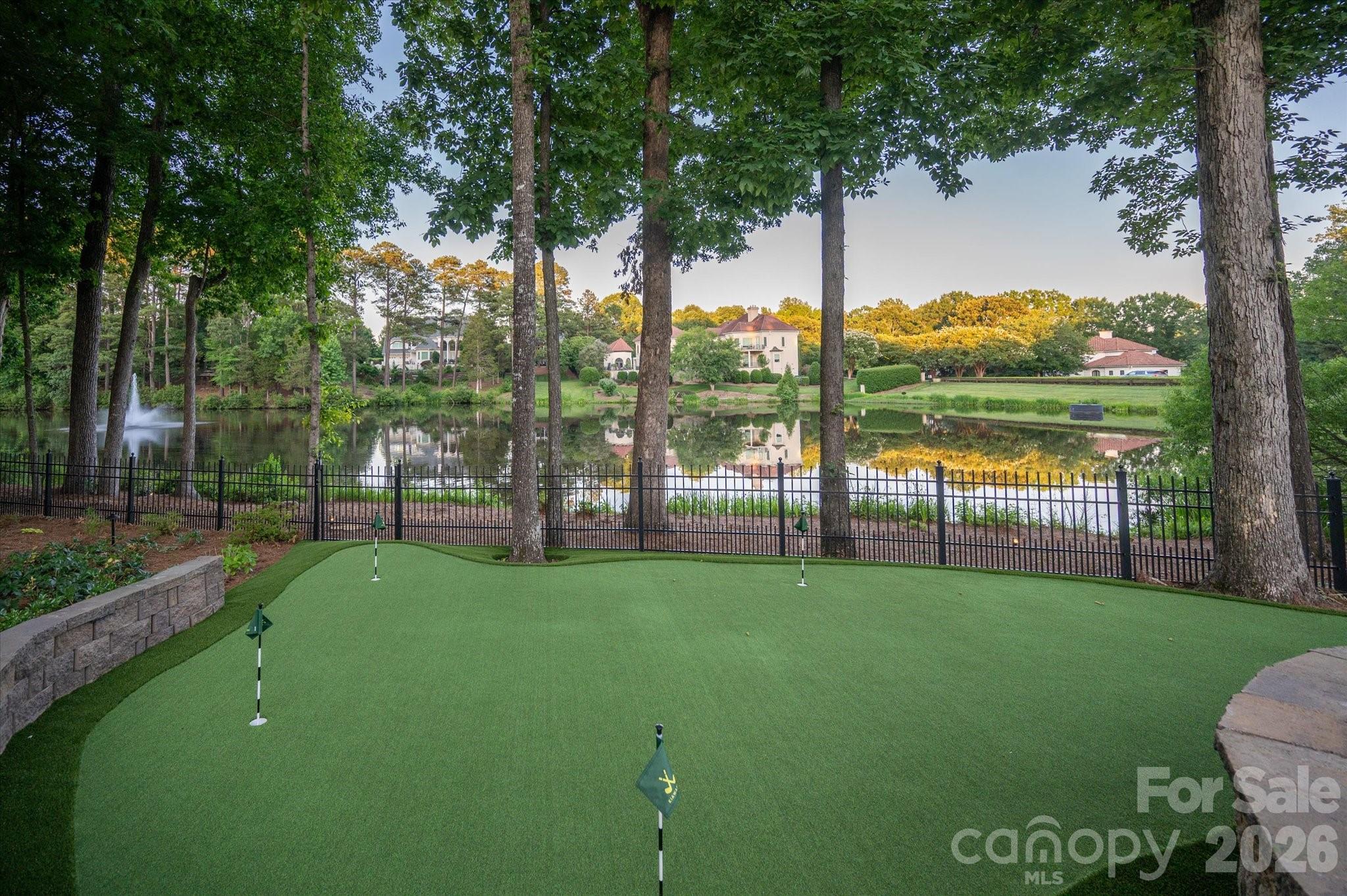 6405 Mitchell Hollow Road